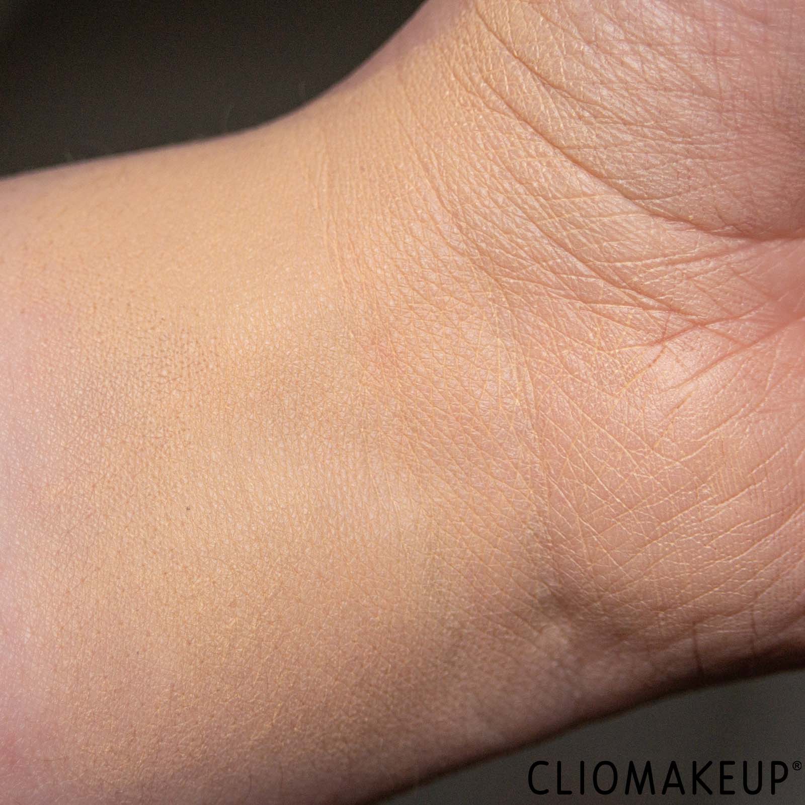 cliomakeup-recensione-fondotinta-mulac-cosmetics-bff-foundation-9