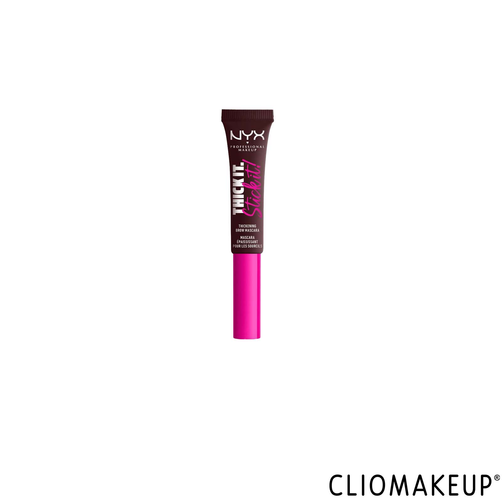 cliomakeup-recensione-gel-sopracciglia-nyx-thick-it-stick-it-brow-mascara-1