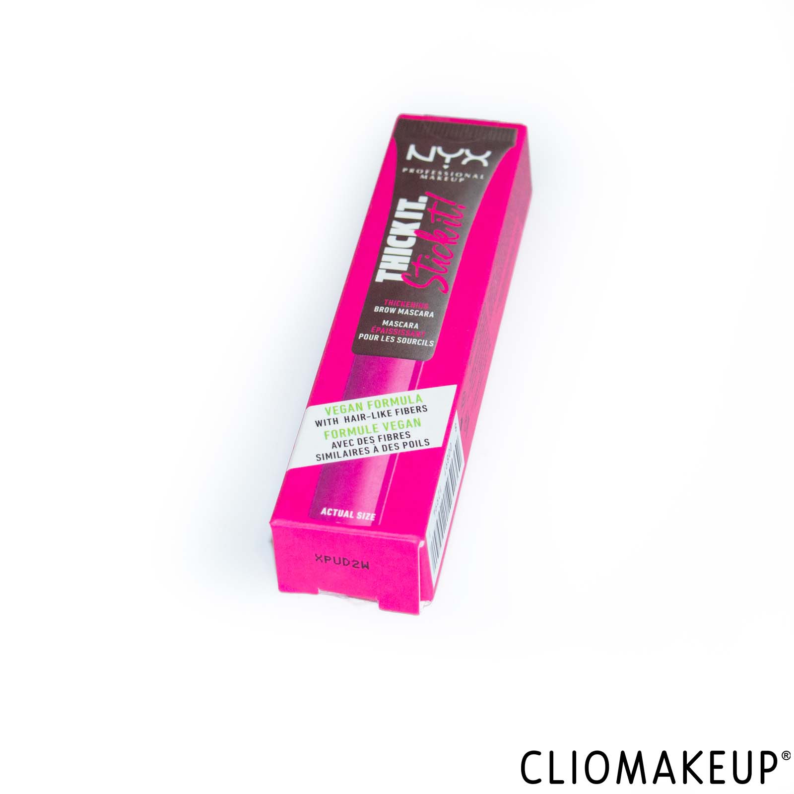 cliomakeup-recensione-gel-sopracciglia-nyx-thick-it-stick-it-brow-mascara-2