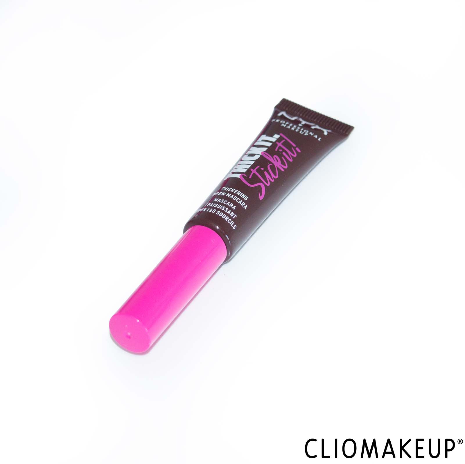 cliomakeup-recensione-gel-sopracciglia-nyx-thick-it-stick-it-brow-mascara-4