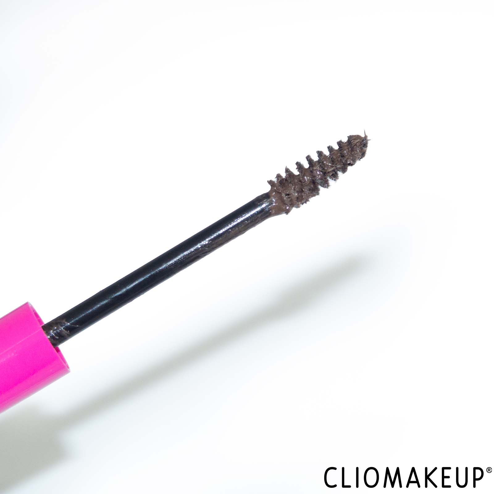 cliomakeup-recensione-gel-sopracciglia-nyx-thick-it-stick-it-brow-mascara-5