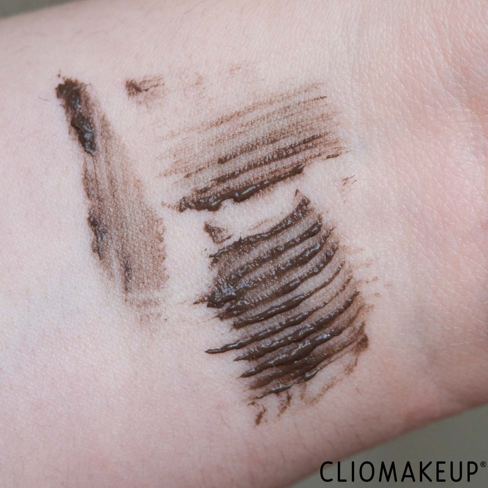 cliomakeup-recensione-gel-sopracciglia-nyx-thick-it-stick-it-brow-mascara-6