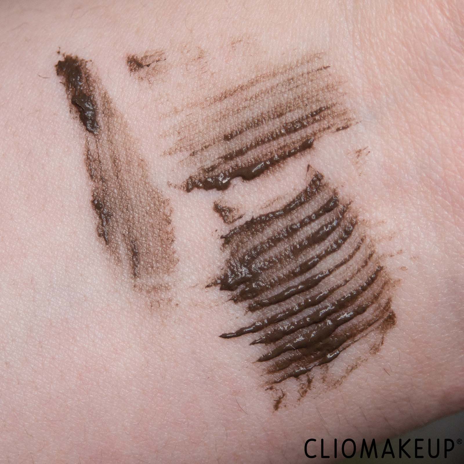 cliomakeup-recensione-gel-sopracciglia-nyx-thick-it-stick-it-brow-mascara-7