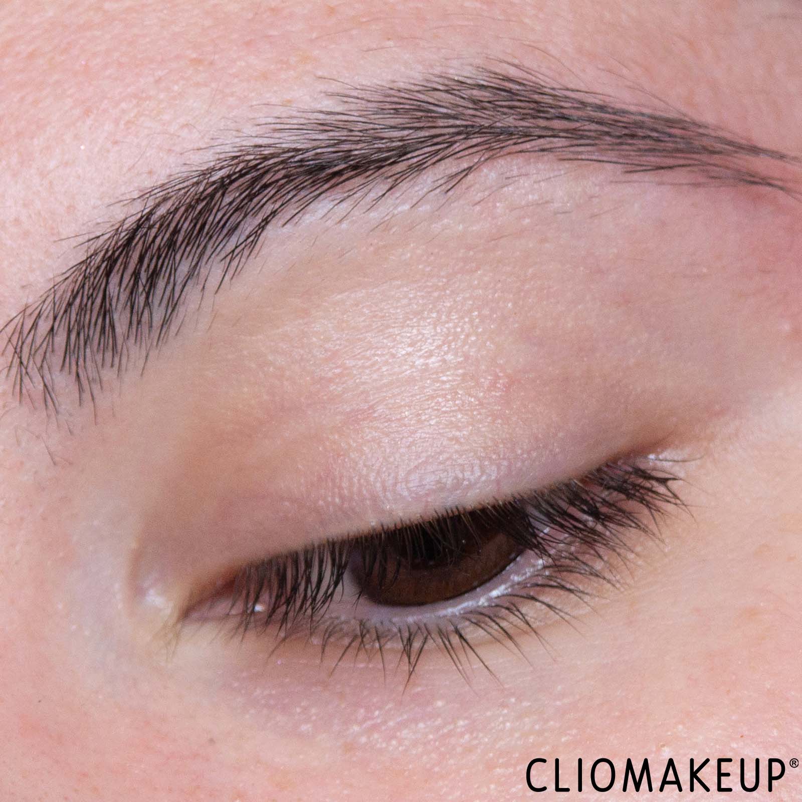 cliomakeup-recensione-gel-sopracciglia-nyx-thick-it-stick-it-brow-mascara-8