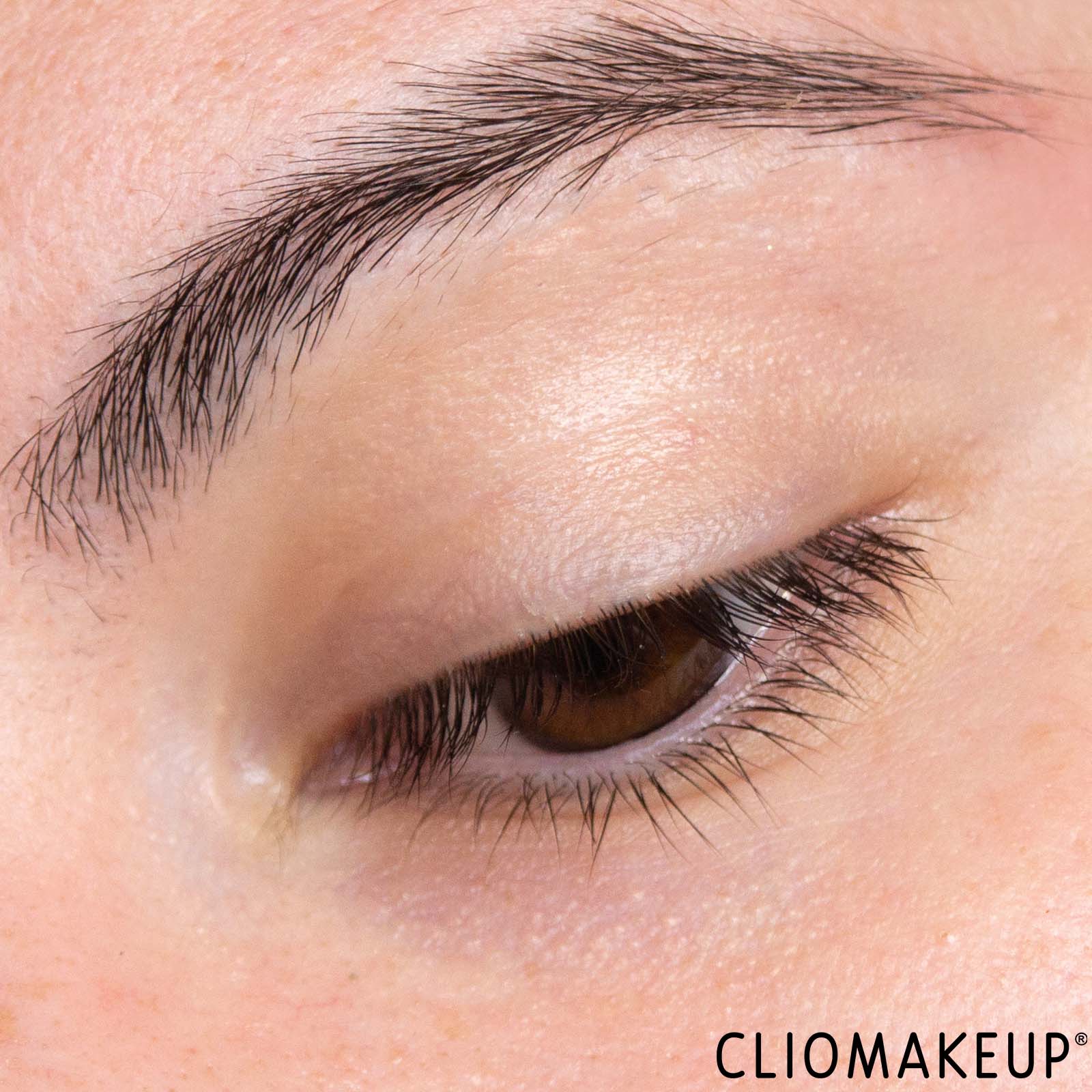 cliomakeup-recensione-gel-sopracciglia-nyx-thick-it-stick-it-brow-mascara-9