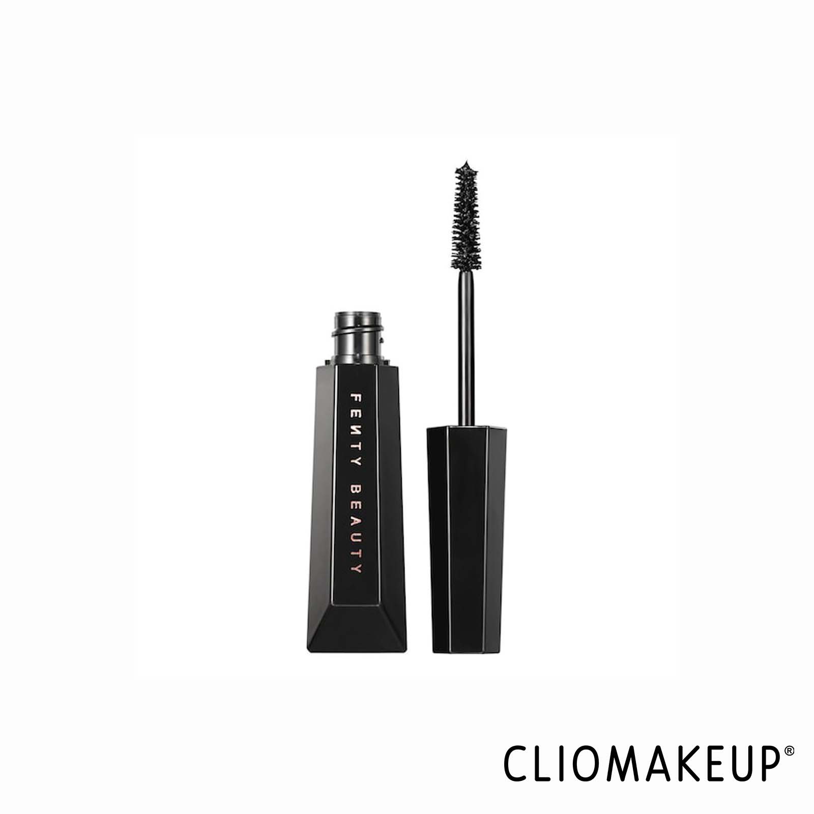 cliomakeup-recensione-mascara-fenty-beauty-hella-thicc-volumizing-mascara-1