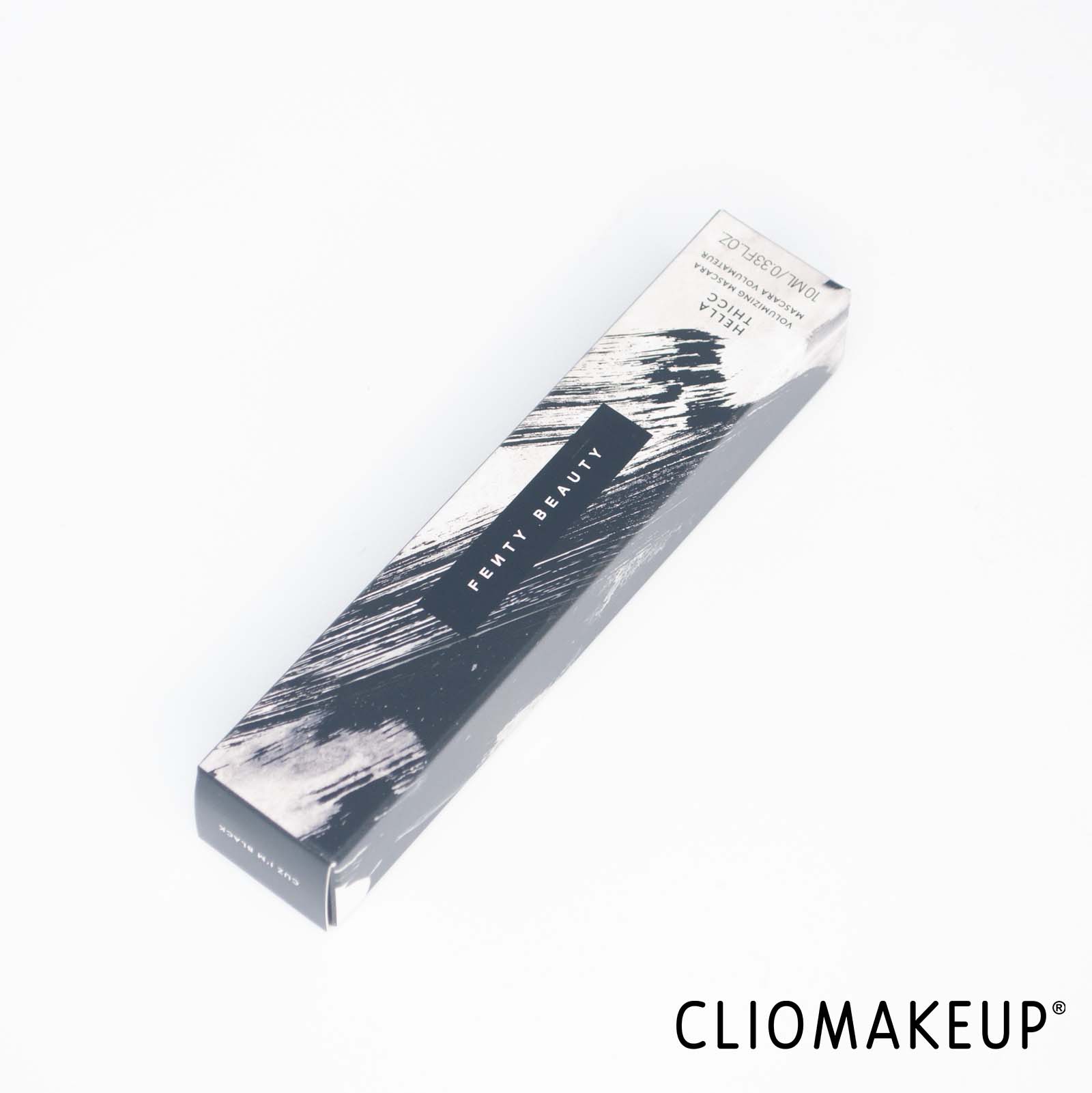 cliomakeup-recensione-mascara-fenty-beauty-hella-thicc-volumizing-mascara-2