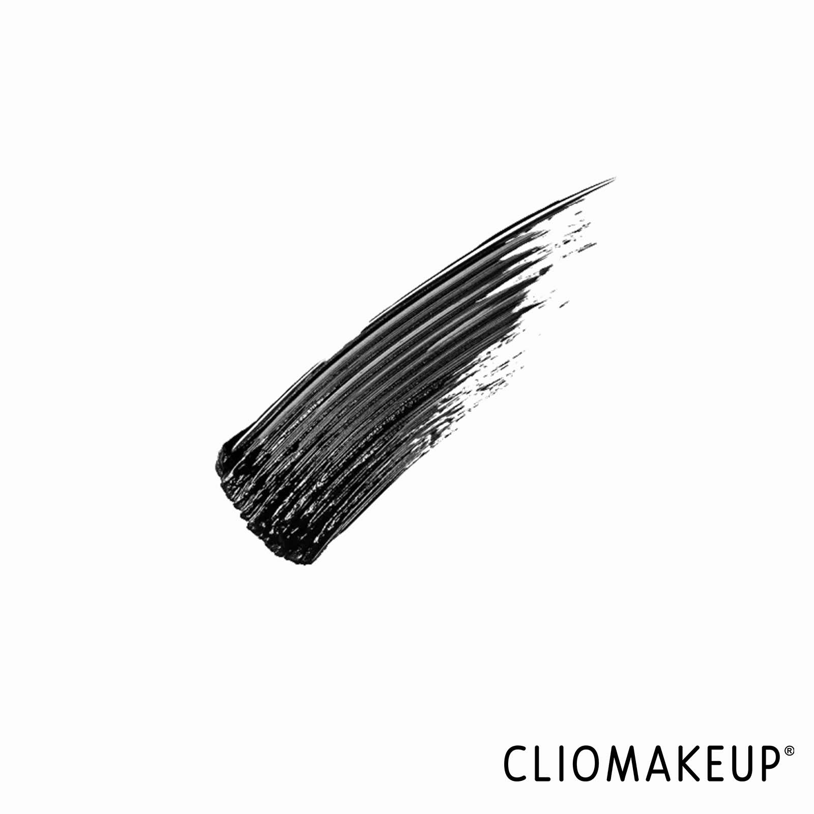 cliomakeup-recensione-mascara-fenty-beauty-hella-thicc-volumizing-mascara-3