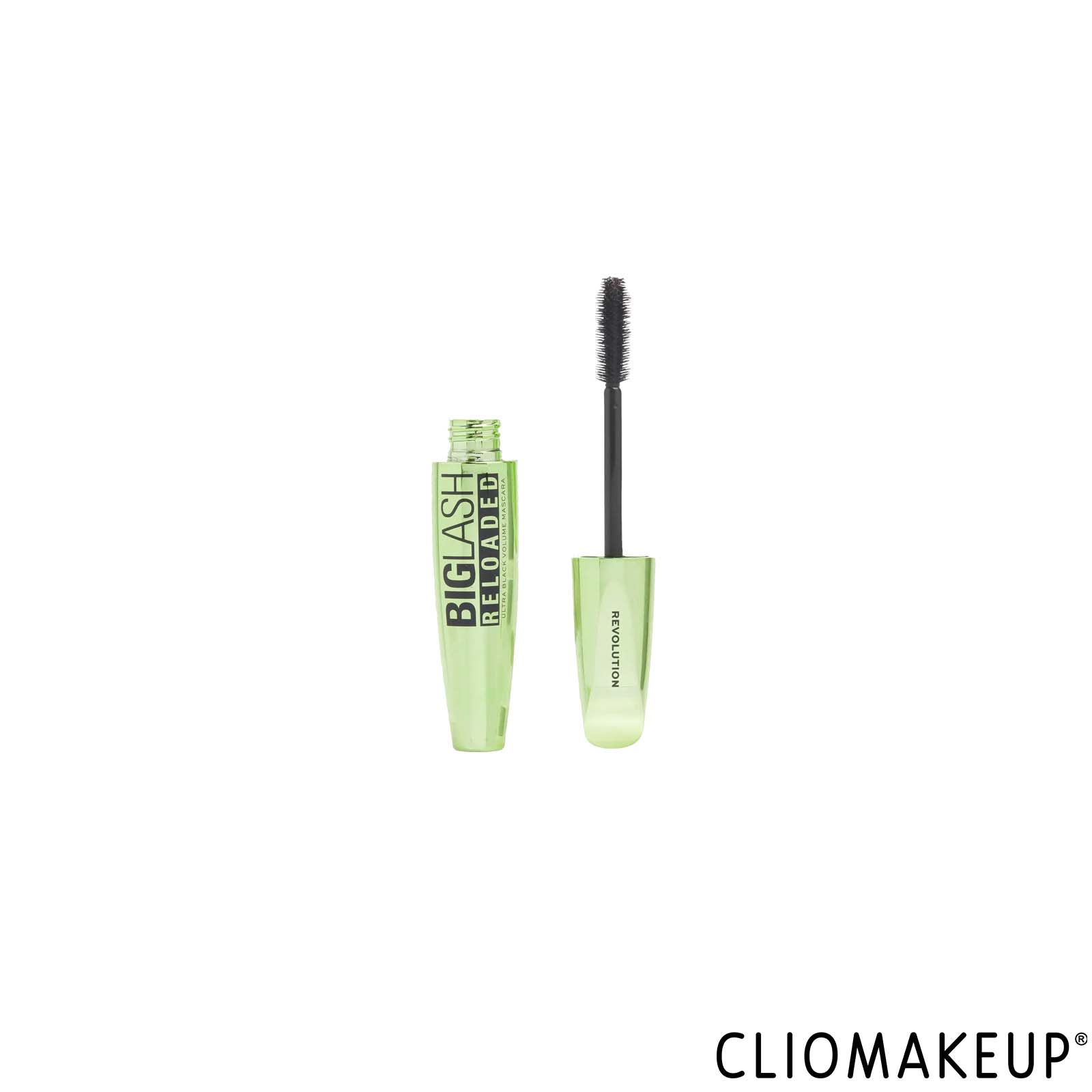 cliomakeup-recensione-mascara-revolution-beauty-big-lash-reloaded-volume-mascara-ultra-black-1