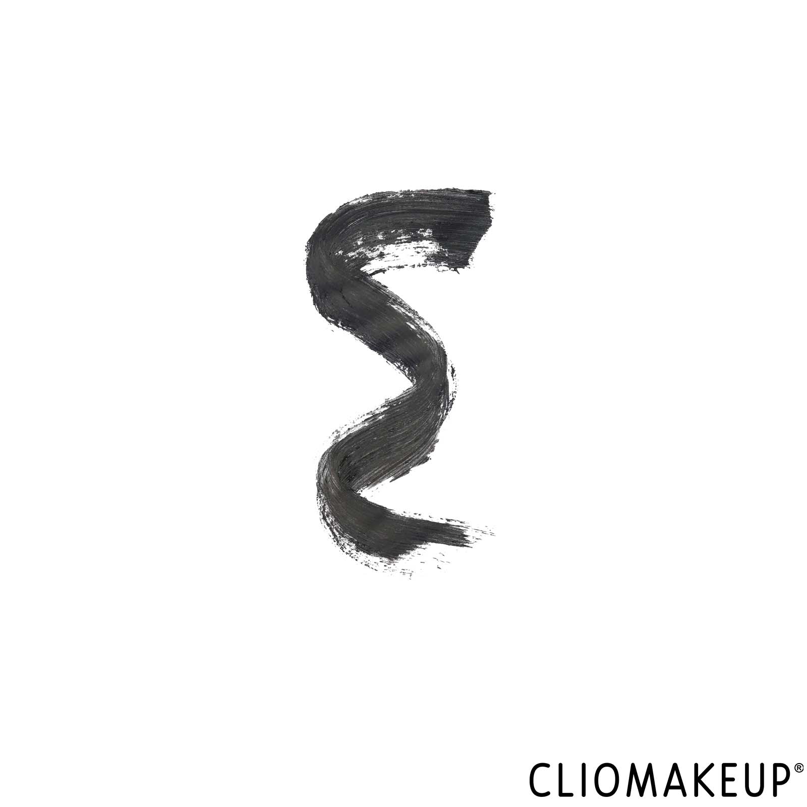 cliomakeup-recensione-mascara-revolution-beauty-big-lash-reloaded-volume-mascara-ultra-black-3