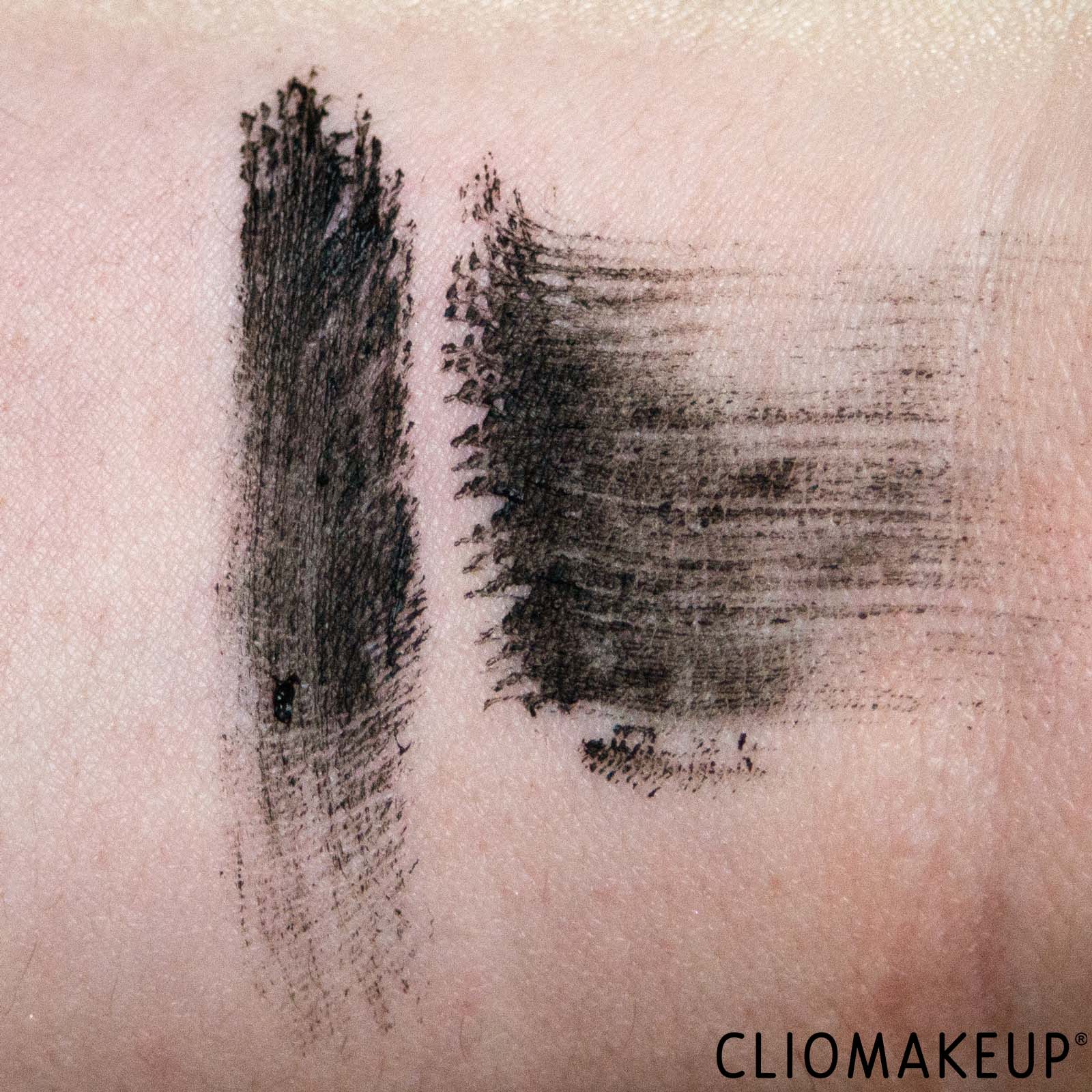 cliomakeup-recensione-mascara-revolution-beauty-big-lash-reloaded-volume-mascara-ultra-black-7