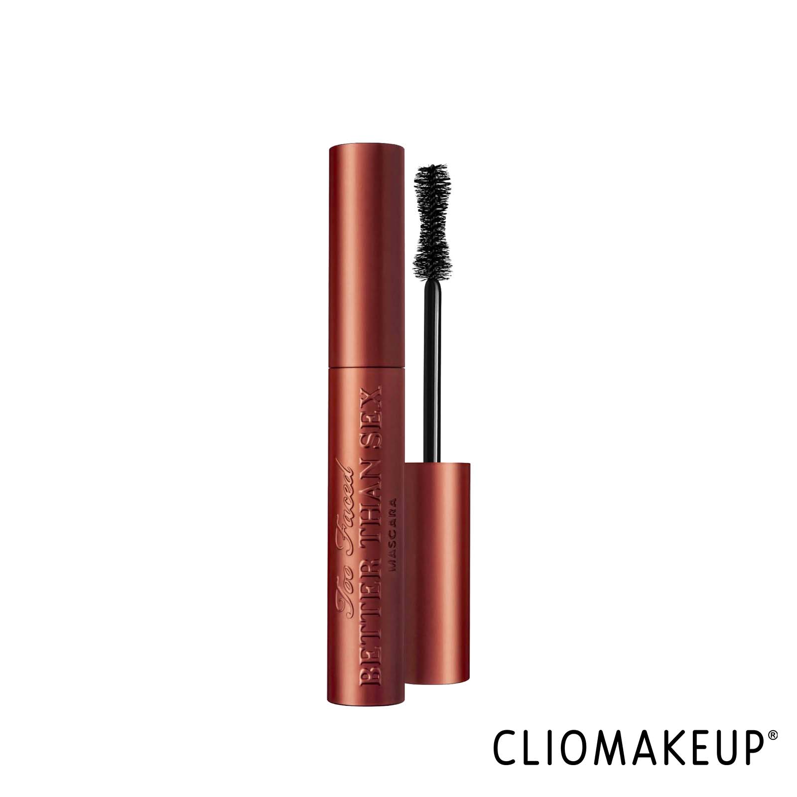 cliomakeup-recensione-mascara-too-faced-better-than-sex-chocolate-mascara-1