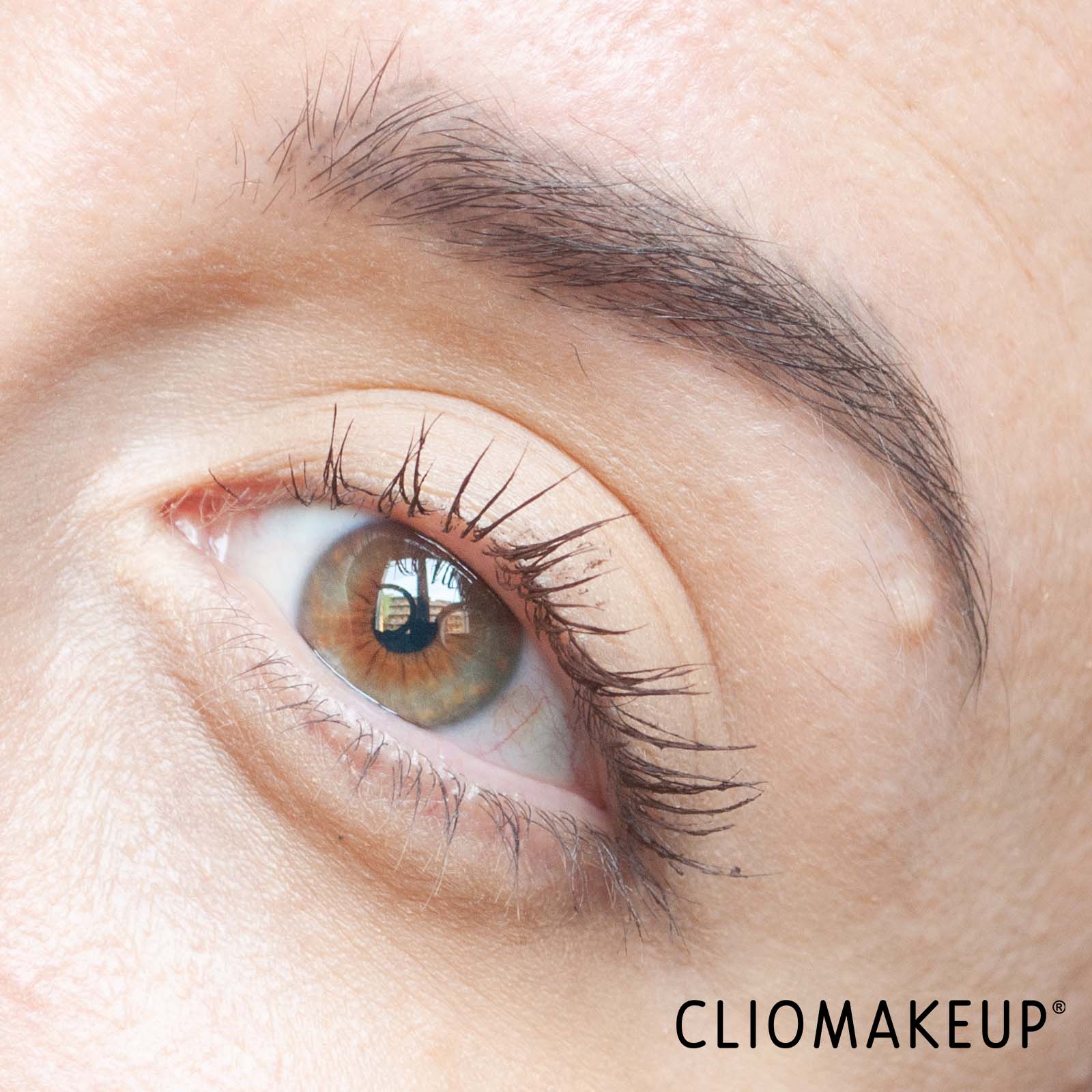 cliomakeup-recensione-mascara-too-faced-better-than-sex-chocolate-mascara-10