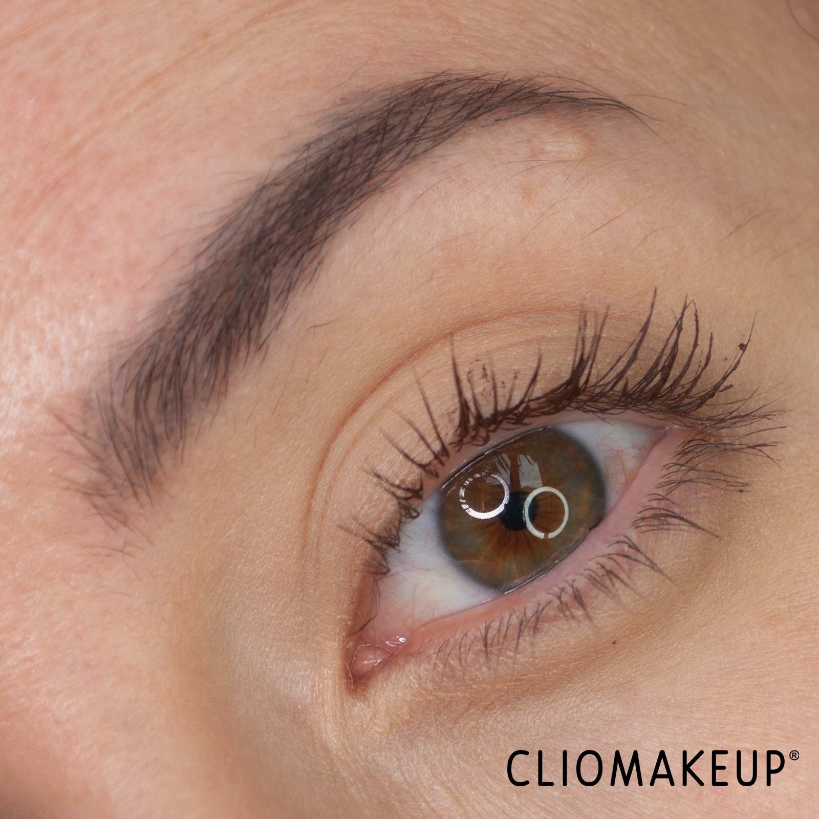 cliomakeup-recensione-mascara-too-faced-better-than-sex-chocolate-mascara-11