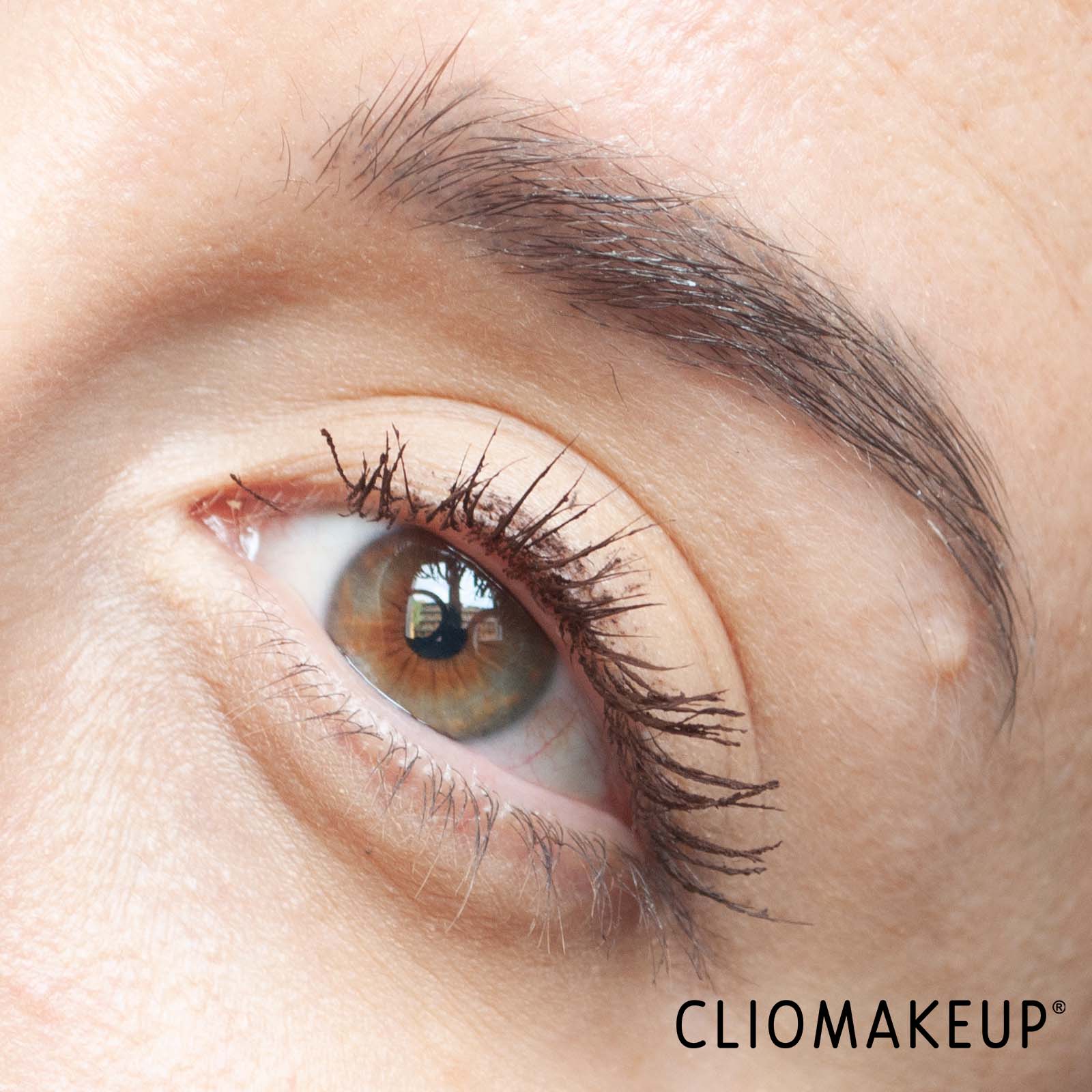 cliomakeup-recensione-mascara-too-faced-better-than-sex-chocolate-mascara-12