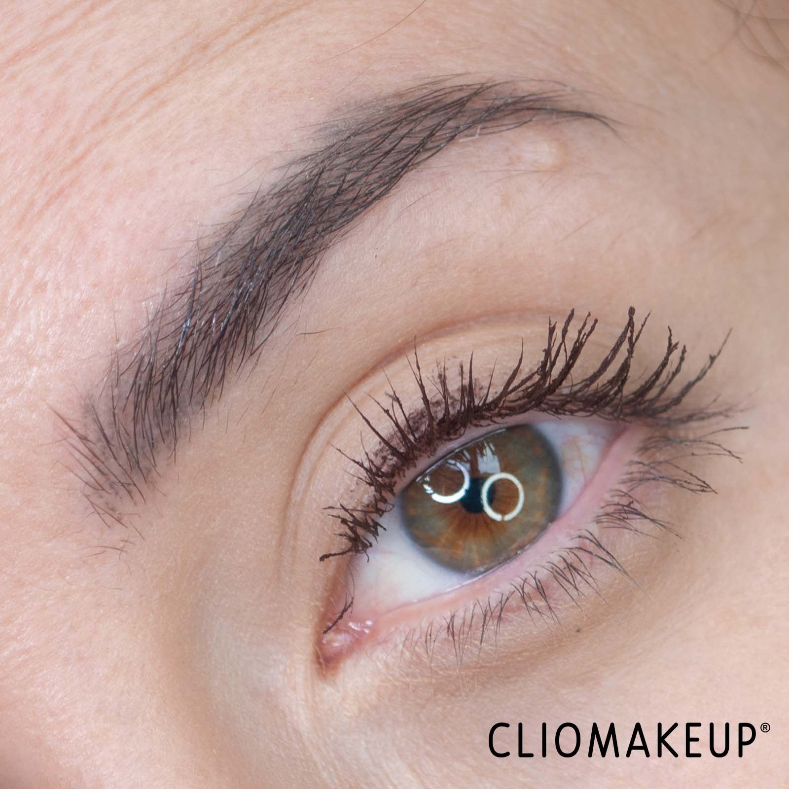 cliomakeup-recensione-mascara-too-faced-better-than-sex-chocolate-mascara-13