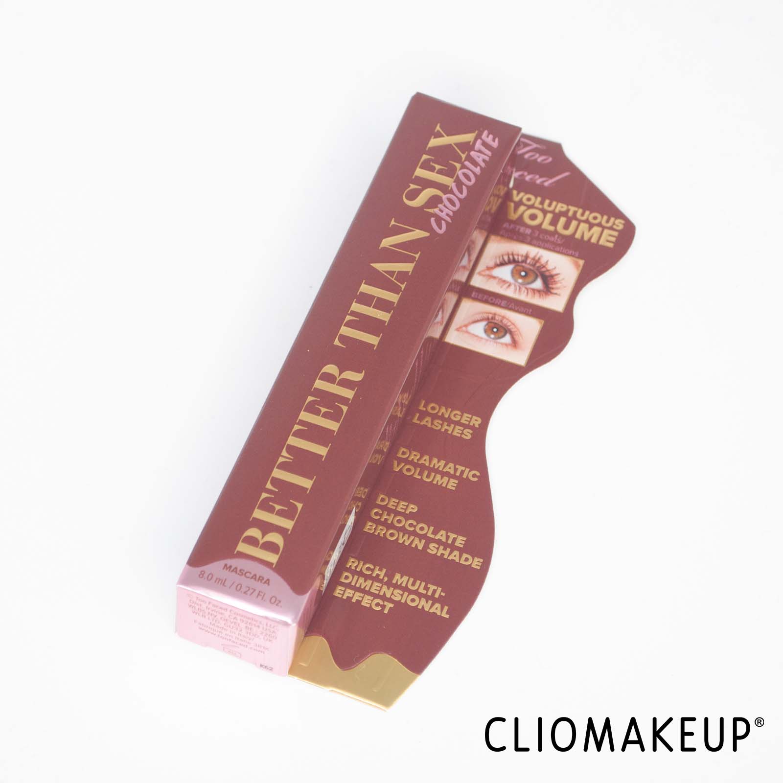 cliomakeup-recensione-mascara-too-faced-better-than-sex-chocolate-mascara-2