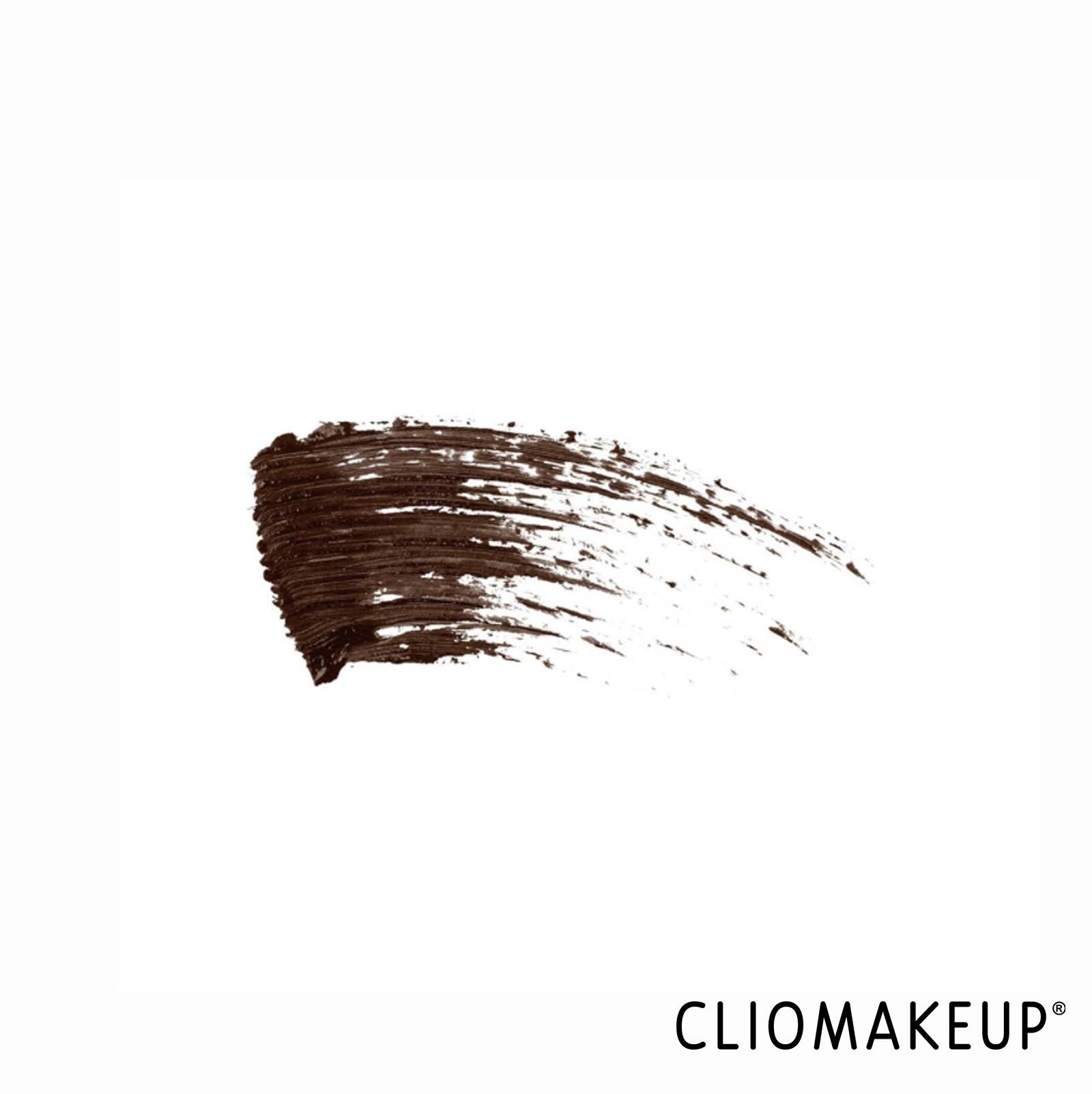 cliomakeup-recensione-mascara-too-faced-better-than-sex-chocolate-mascara-3