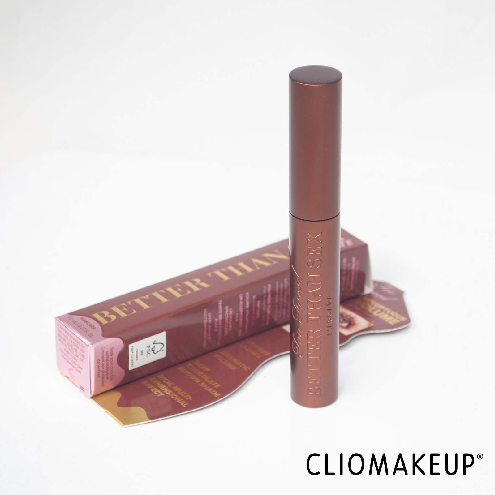 cliomakeup-recensione-mascara-too-faced-better-than-sex-chocolate-mascara-4