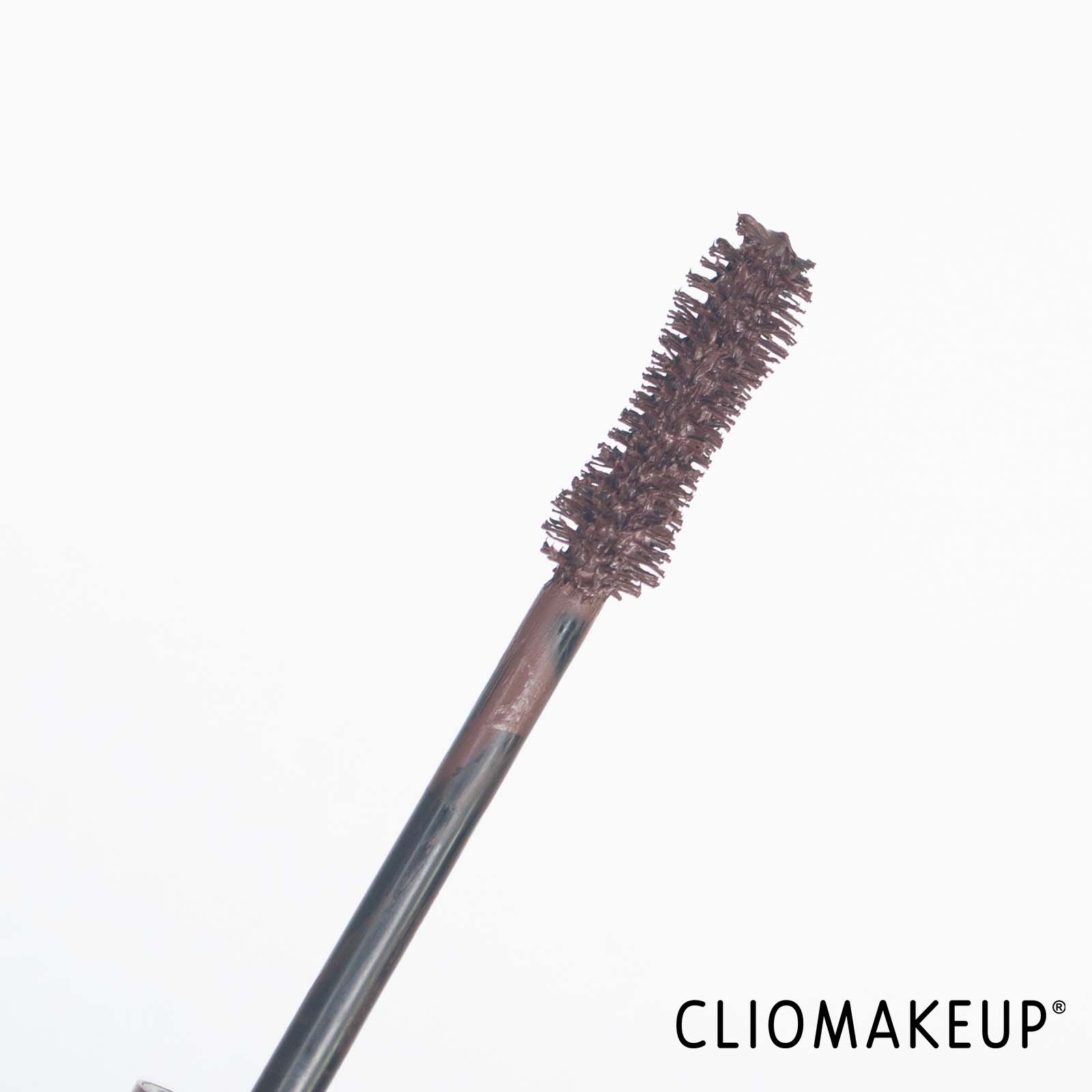 cliomakeup-recensione-mascara-too-faced-better-than-sex-chocolate-mascara-5