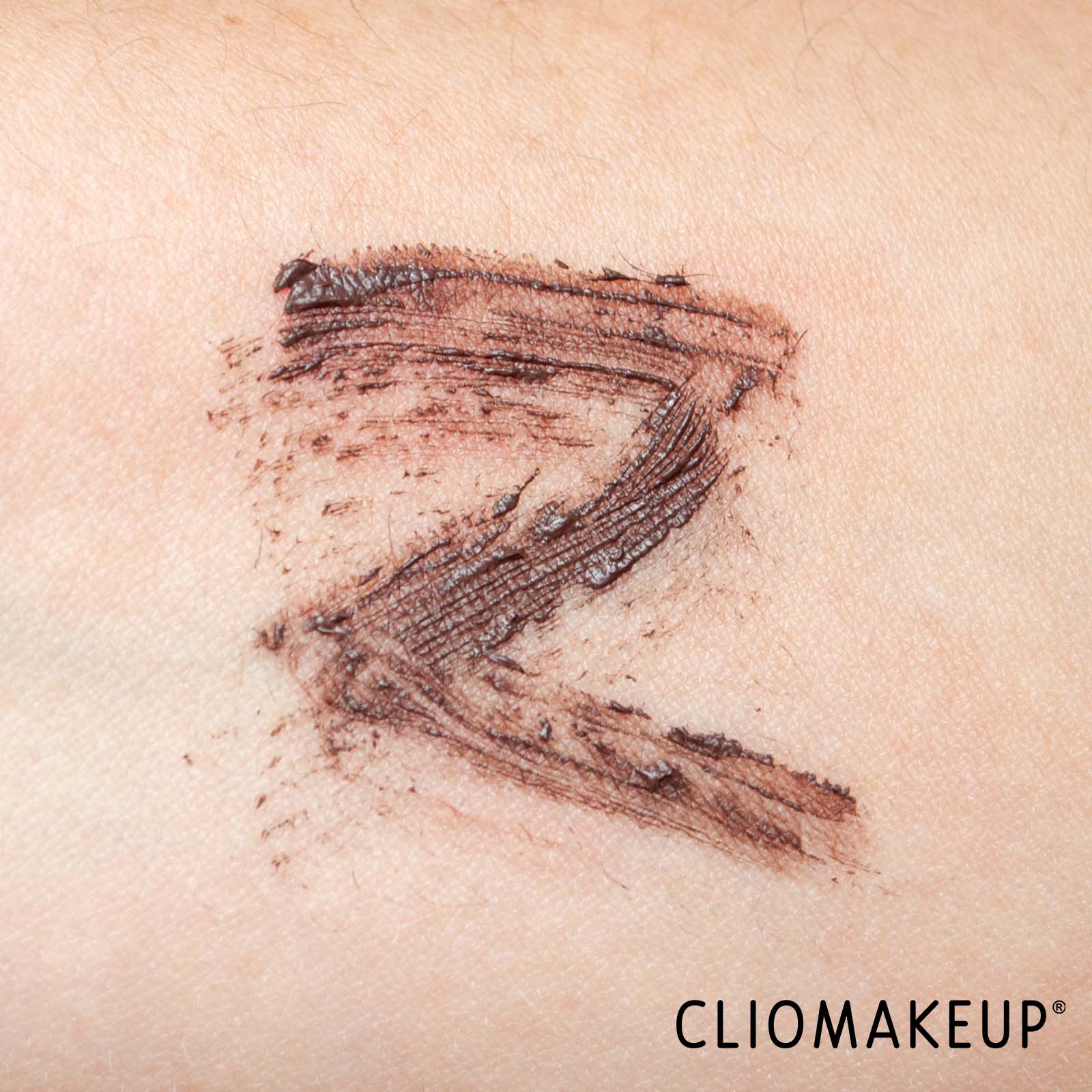 cliomakeup-recensione-mascara-too-faced-better-than-sex-chocolate-mascara-6