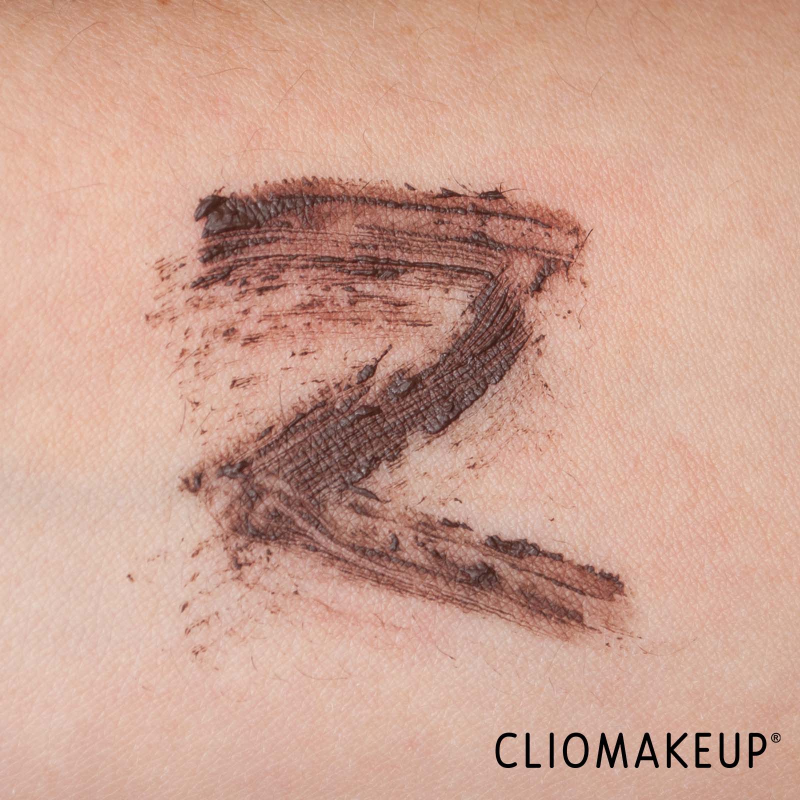 cliomakeup-recensione-mascara-too-faced-better-than-sex-chocolate-mascara-7