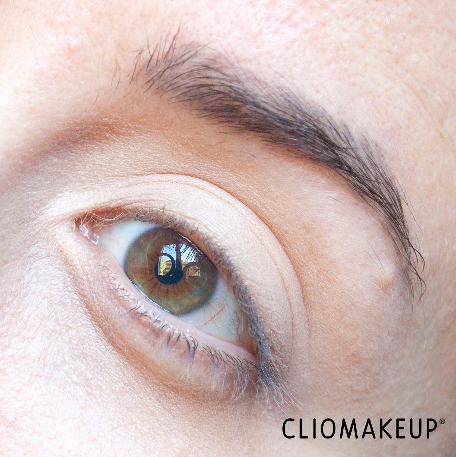 cliomakeup-recensione-mascara-too-faced-better-than-sex-chocolate-mascara-8