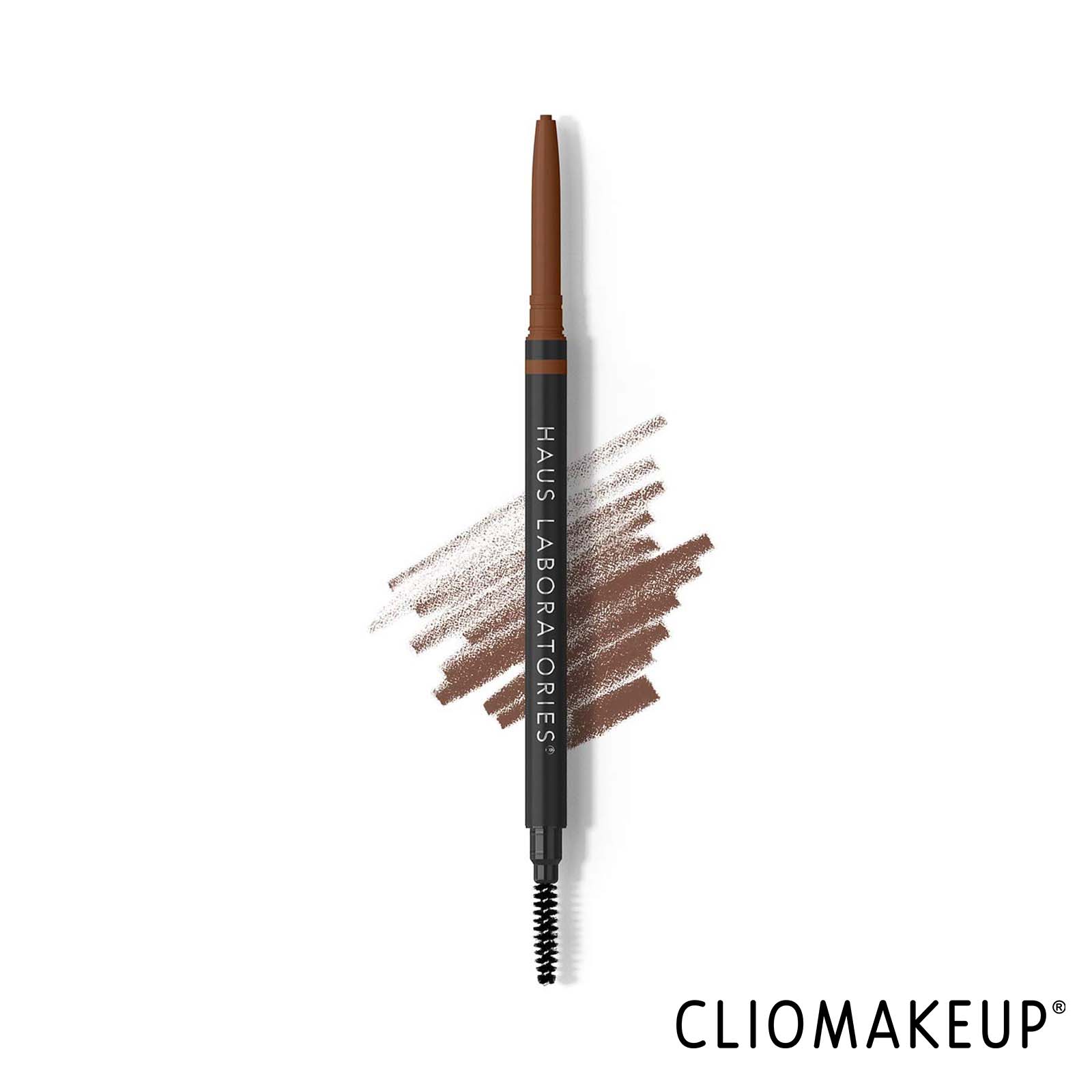 cliomakeup-recensione-matita-sopracciglia-haus-laboratories-the-edge-precision-brow-pencil-1