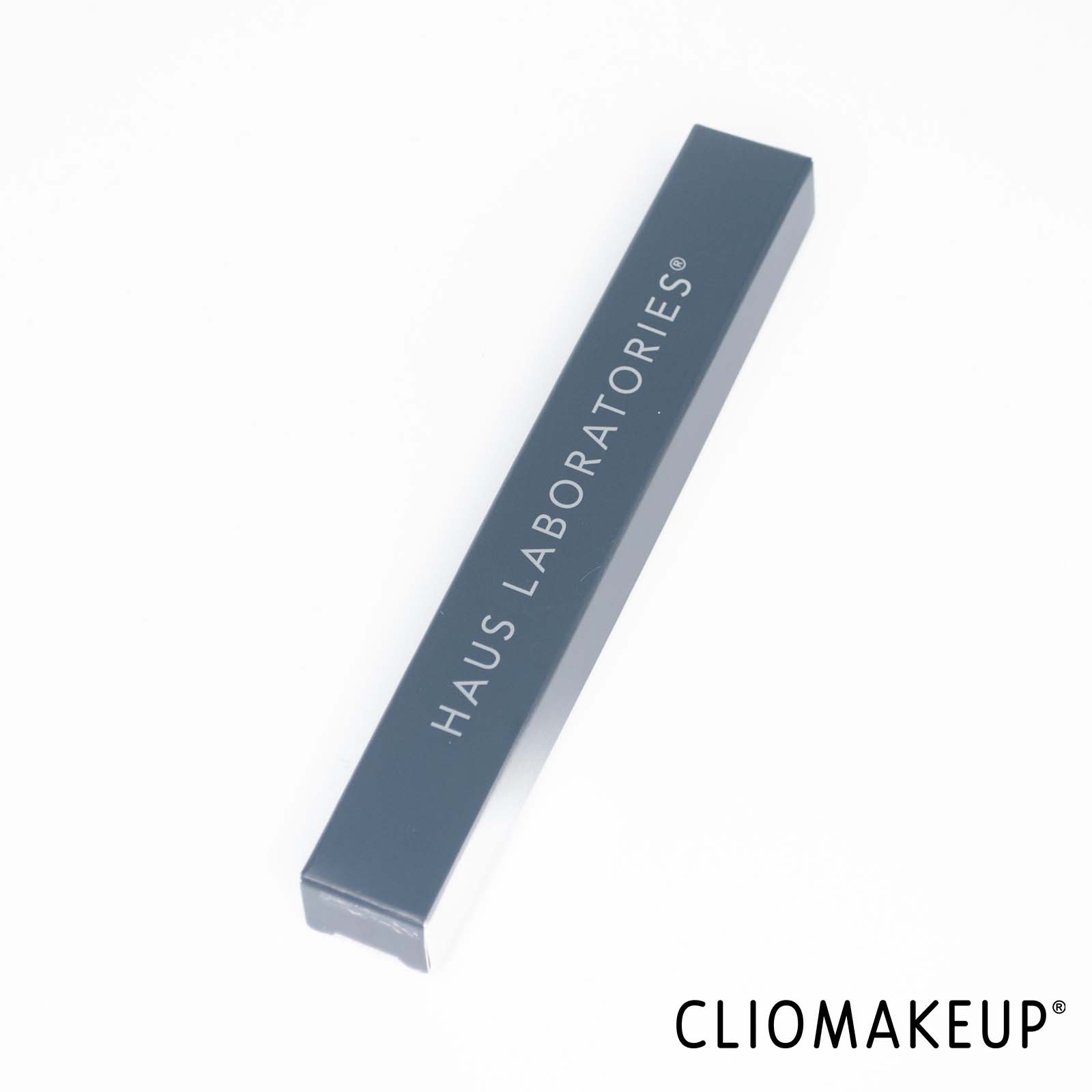 cliomakeup-recensione-matita-sopracciglia-haus-laboratories-the-edge-precision-brow-pencil-2