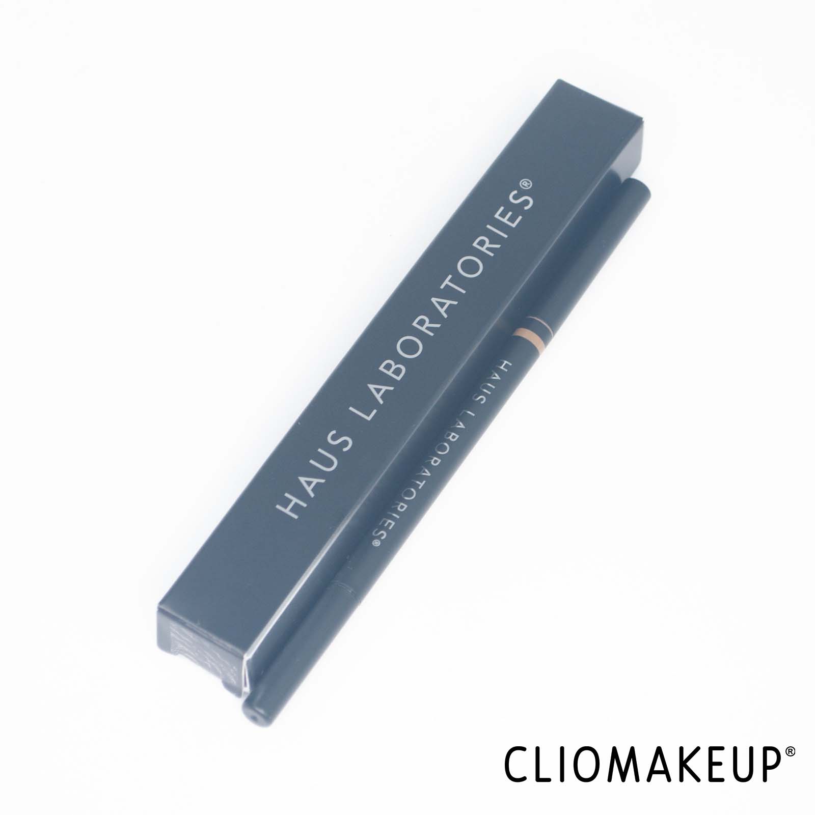 cliomakeup-recensione-matita-sopracciglia-haus-laboratories-the-edge-precision-brow-pencil-4