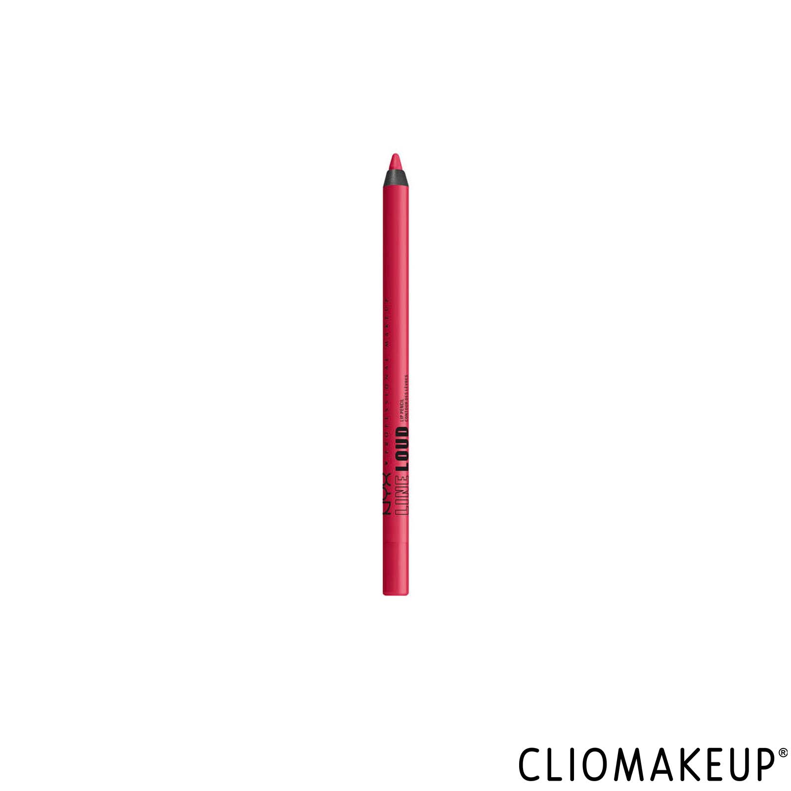 cliomakeup-recensione-matite-labbra-nyx-longwear-line-loud-matte-lip-liner-1