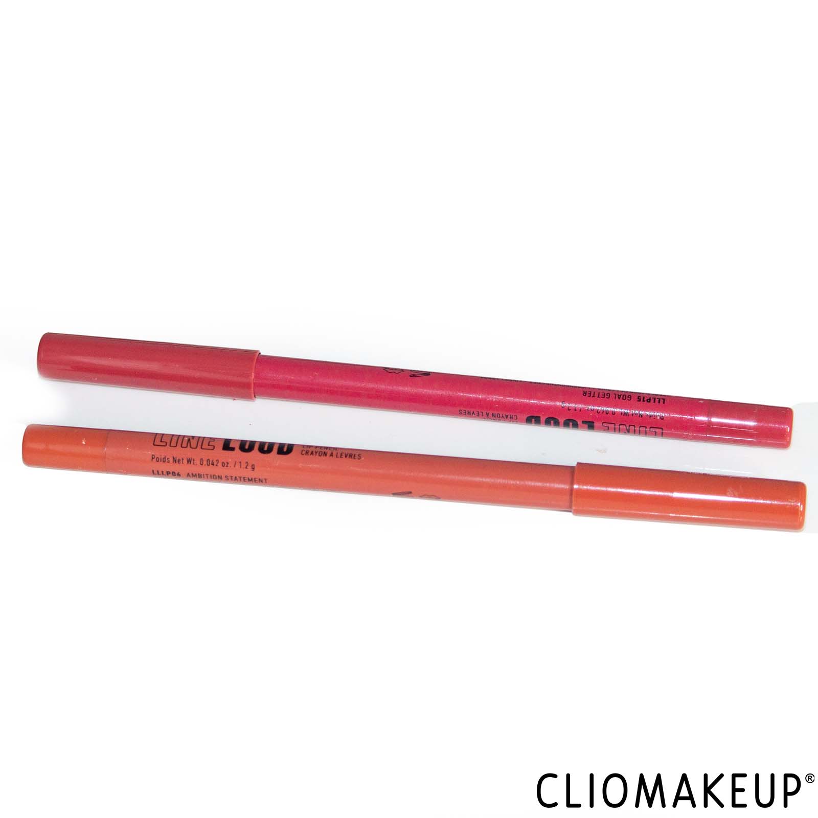 cliomakeup-recensione-matite-labbra-nyx-longwear-line-loud-matte-lip-liner-2