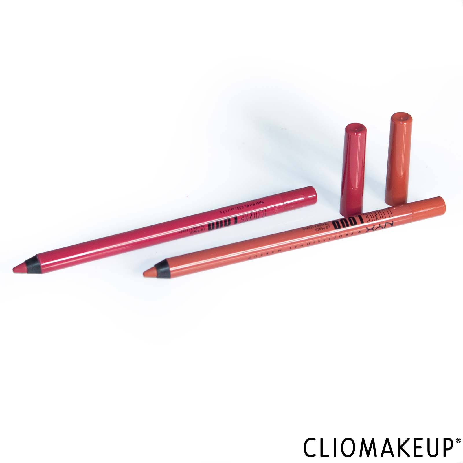 cliomakeup-recensione-matite-labbra-nyx-longwear-line-loud-matte-lip-liner-4