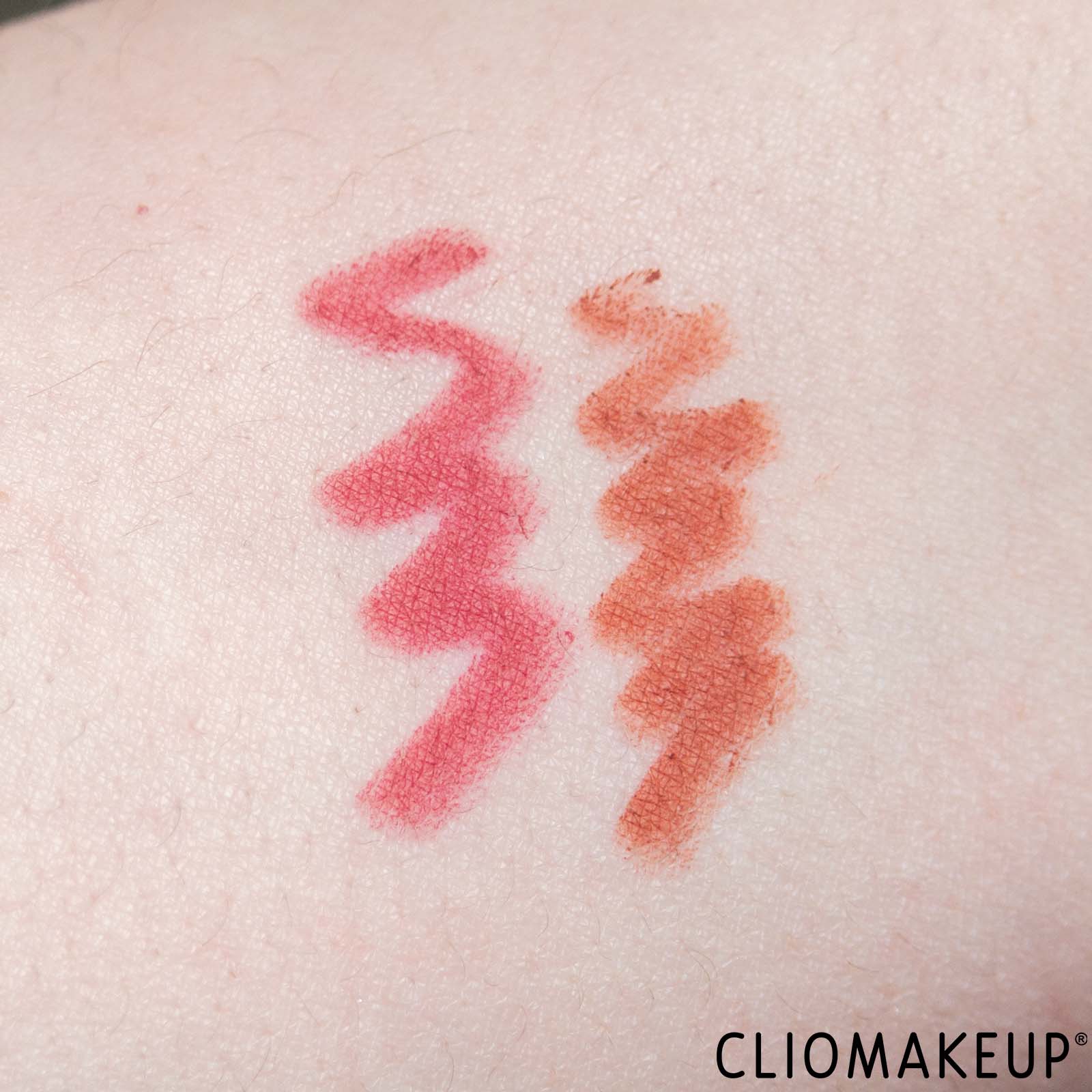 cliomakeup-recensione-matite-labbra-nyx-longwear-line-loud-matte-lip-liner-6