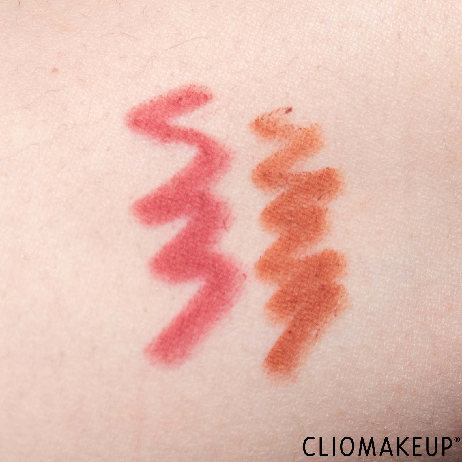 cliomakeup-recensione-matite-labbra-nyx-longwear-line-loud-matte-lip-liner-7