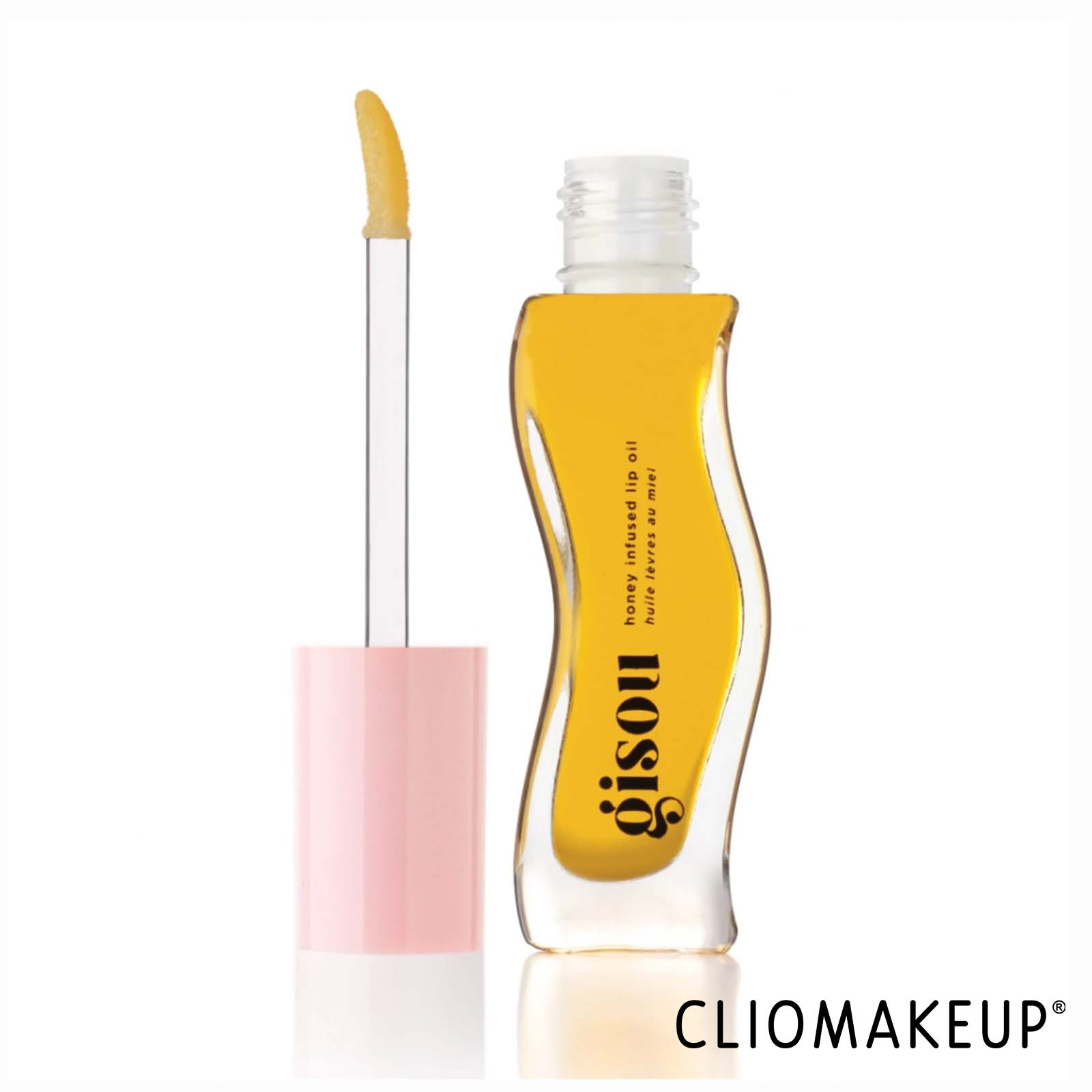 cliomakeup-recensione-olio-labbra-gisou-honey-infused-lip-oil-1