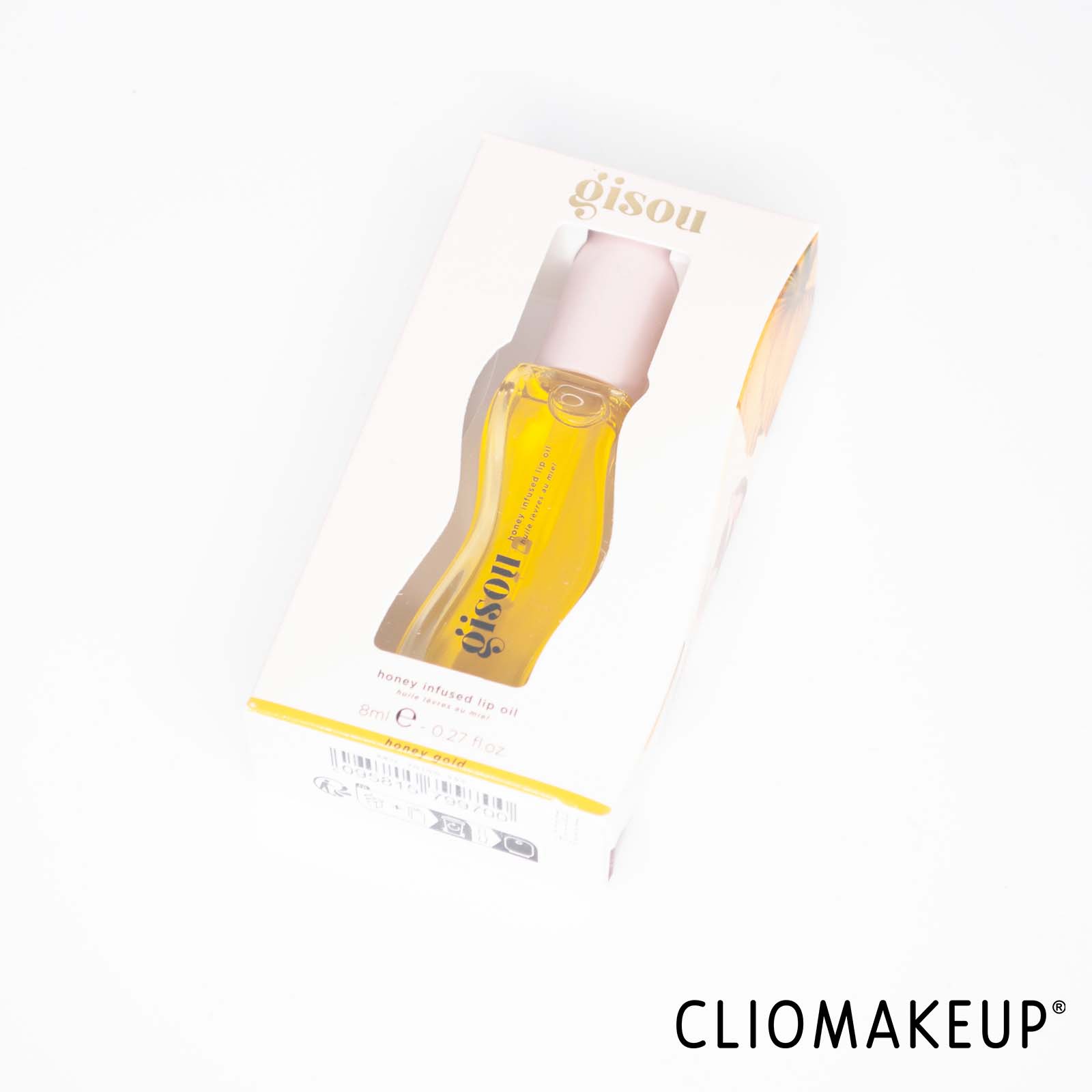 cliomakeup-recensione-olio-labbra-gisou-honey-infused-lip-oil-2