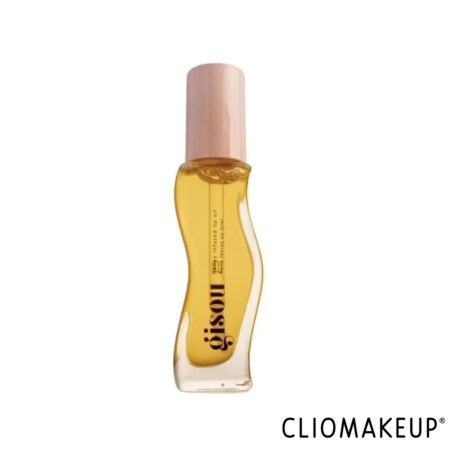 cliomakeup-recensione-olio-labbra-gisou-honey-infused-lip-oil-3