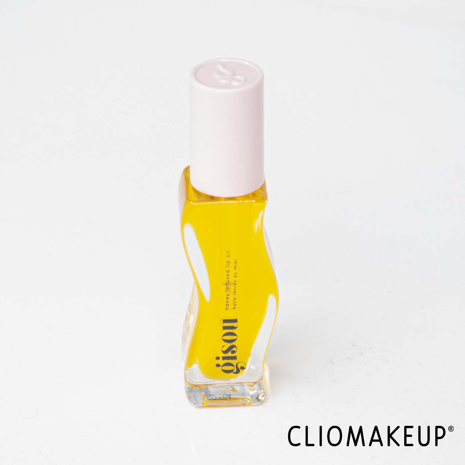 cliomakeup-recensione-olio-labbra-gisou-honey-infused-lip-oil-4