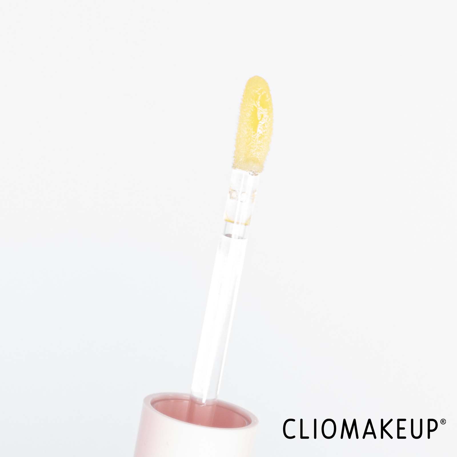 cliomakeup-recensione-olio-labbra-gisou-honey-infused-lip-oil-5