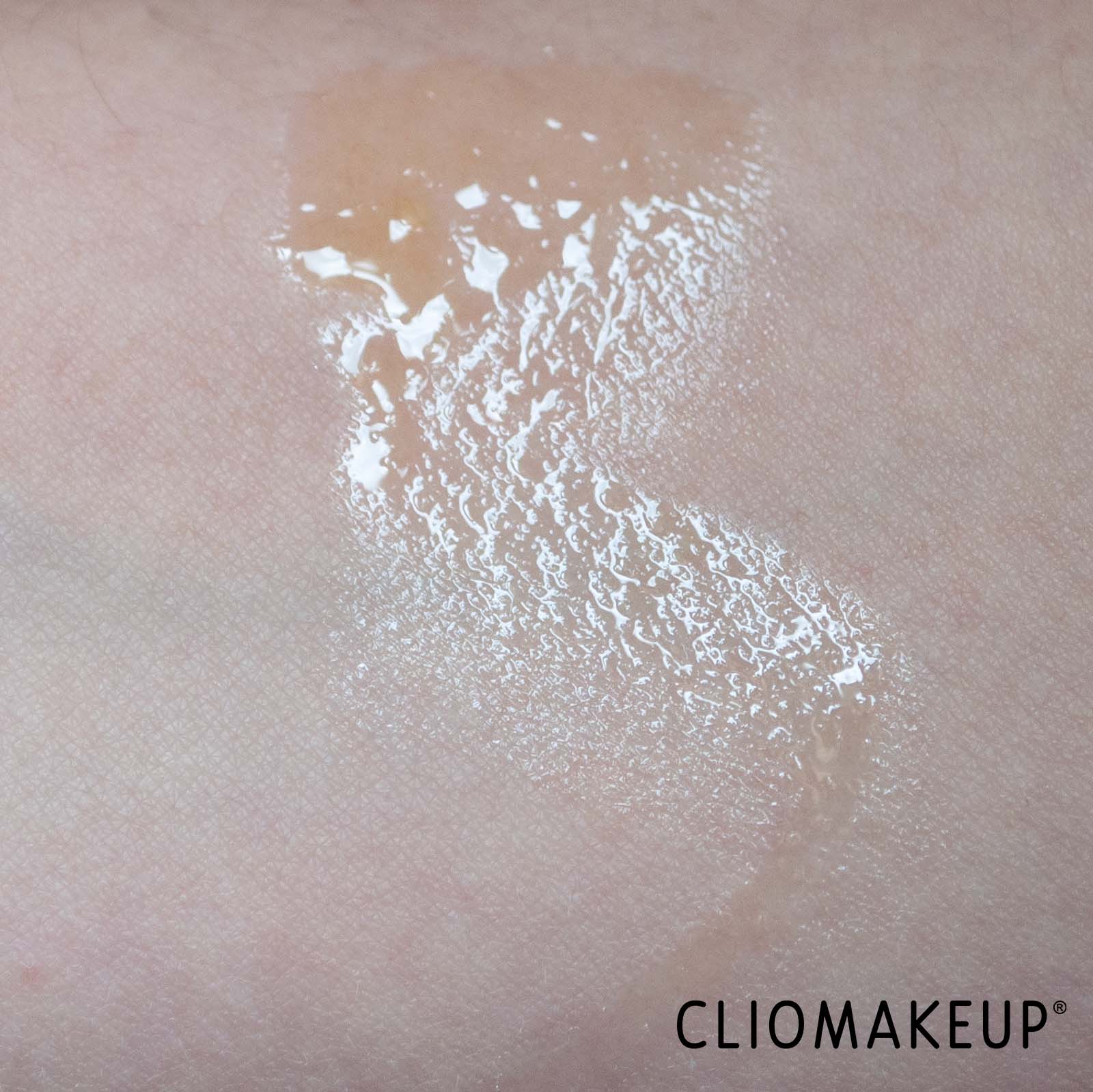 cliomakeup-recensione-olio-labbra-gisou-honey-infused-lip-oil-6