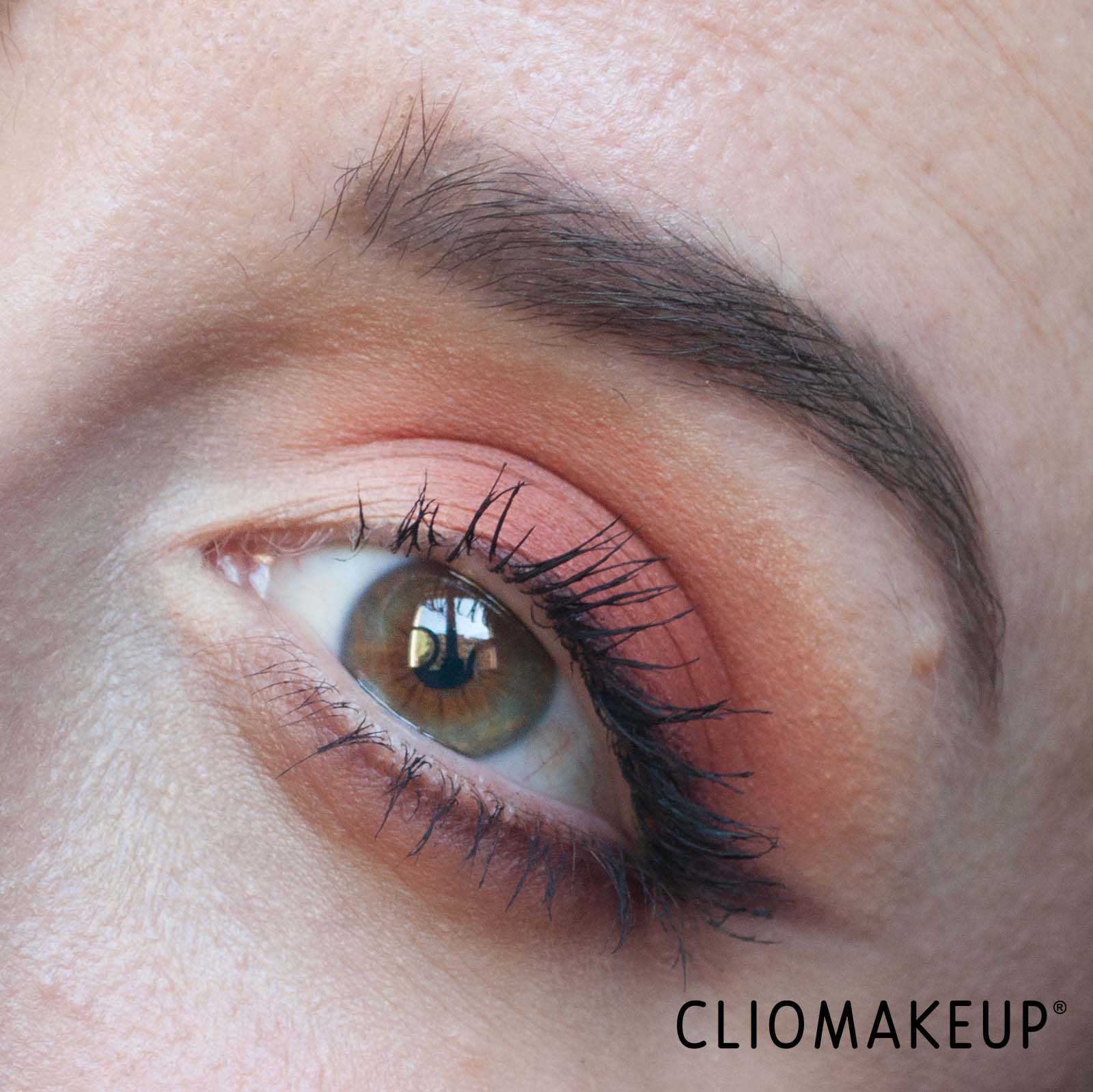 cliomakeup-recensione-palette-huda-beauty-matte-obsessions-warm-eyeshadow-palette-10