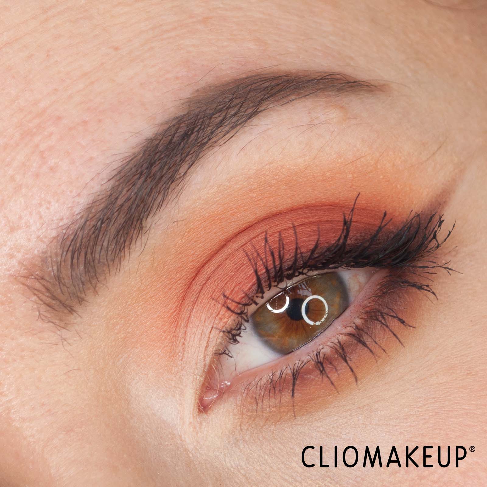 cliomakeup-recensione-palette-huda-beauty-matte-obsessions-warm-eyeshadow-palette-11