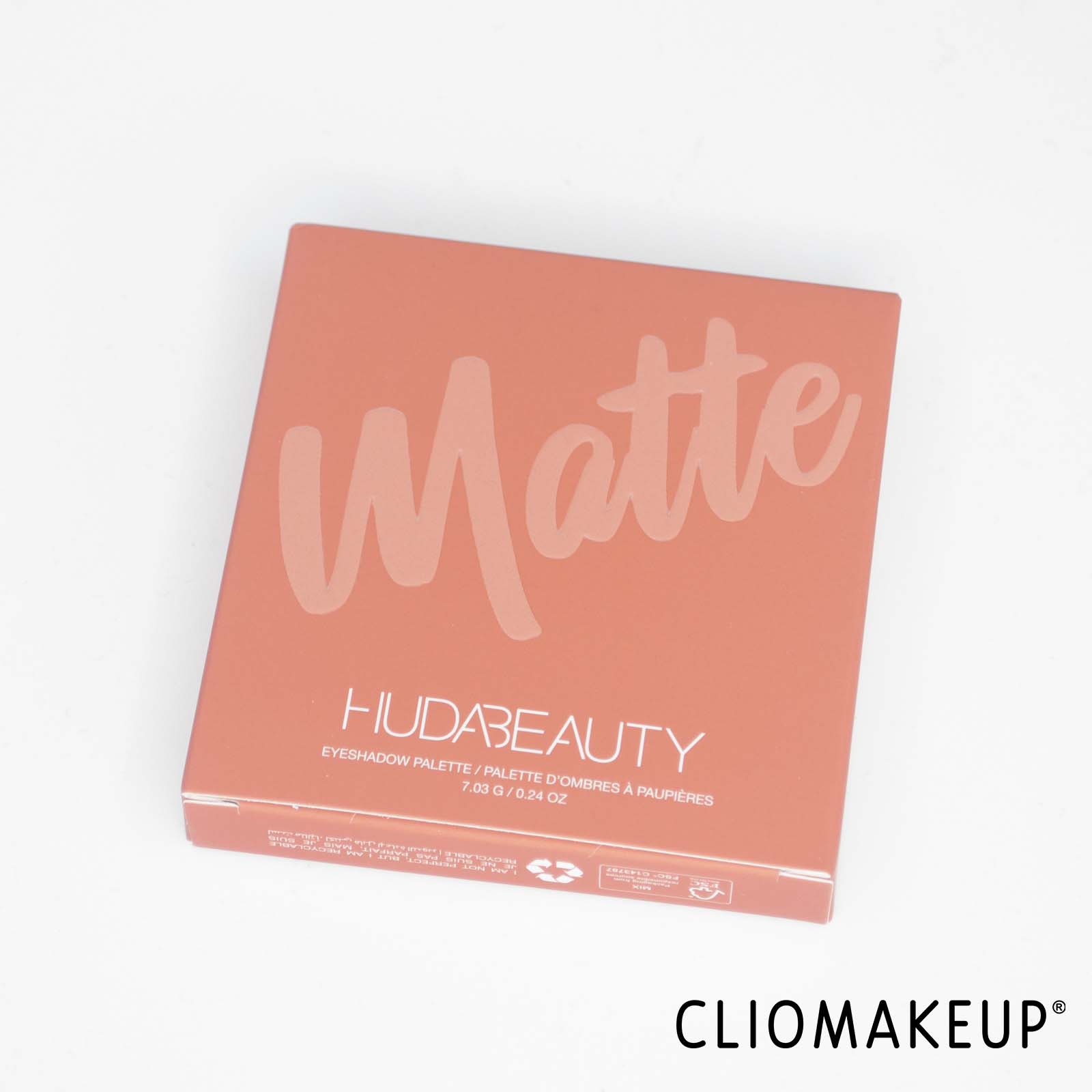 cliomakeup-recensione-palette-huda-beauty-matte-obsessions-warm-eyeshadow-palette-2