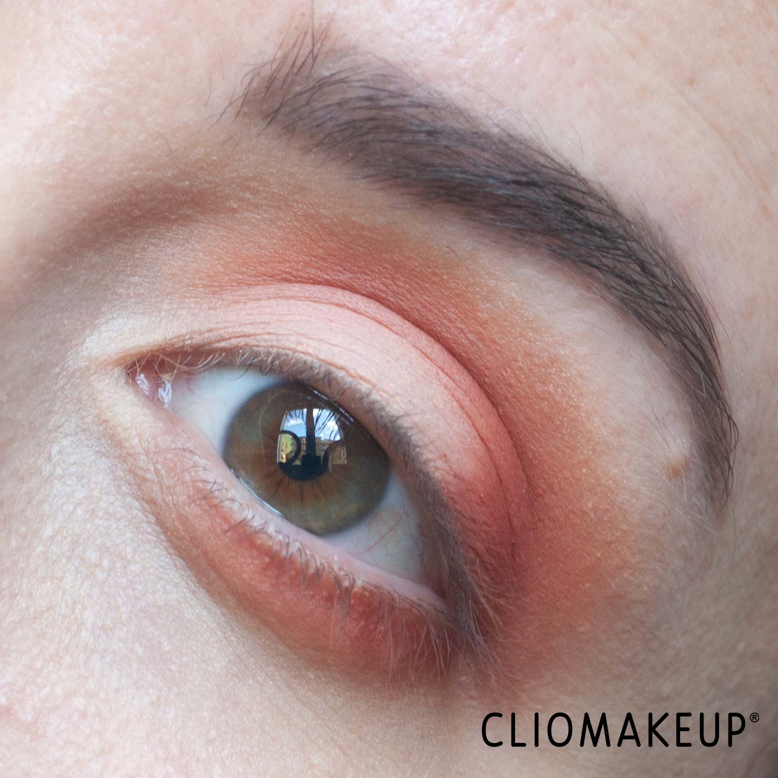 cliomakeup-recensione-palette-huda-beauty-matte-obsessions-warm-eyeshadow-palette-8