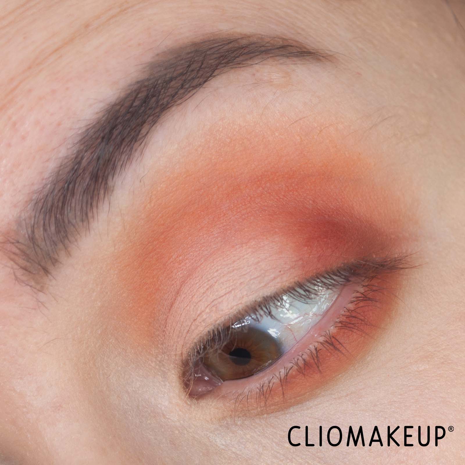 cliomakeup-recensione-palette-huda-beauty-matte-obsessions-warm-eyeshadow-palette-9