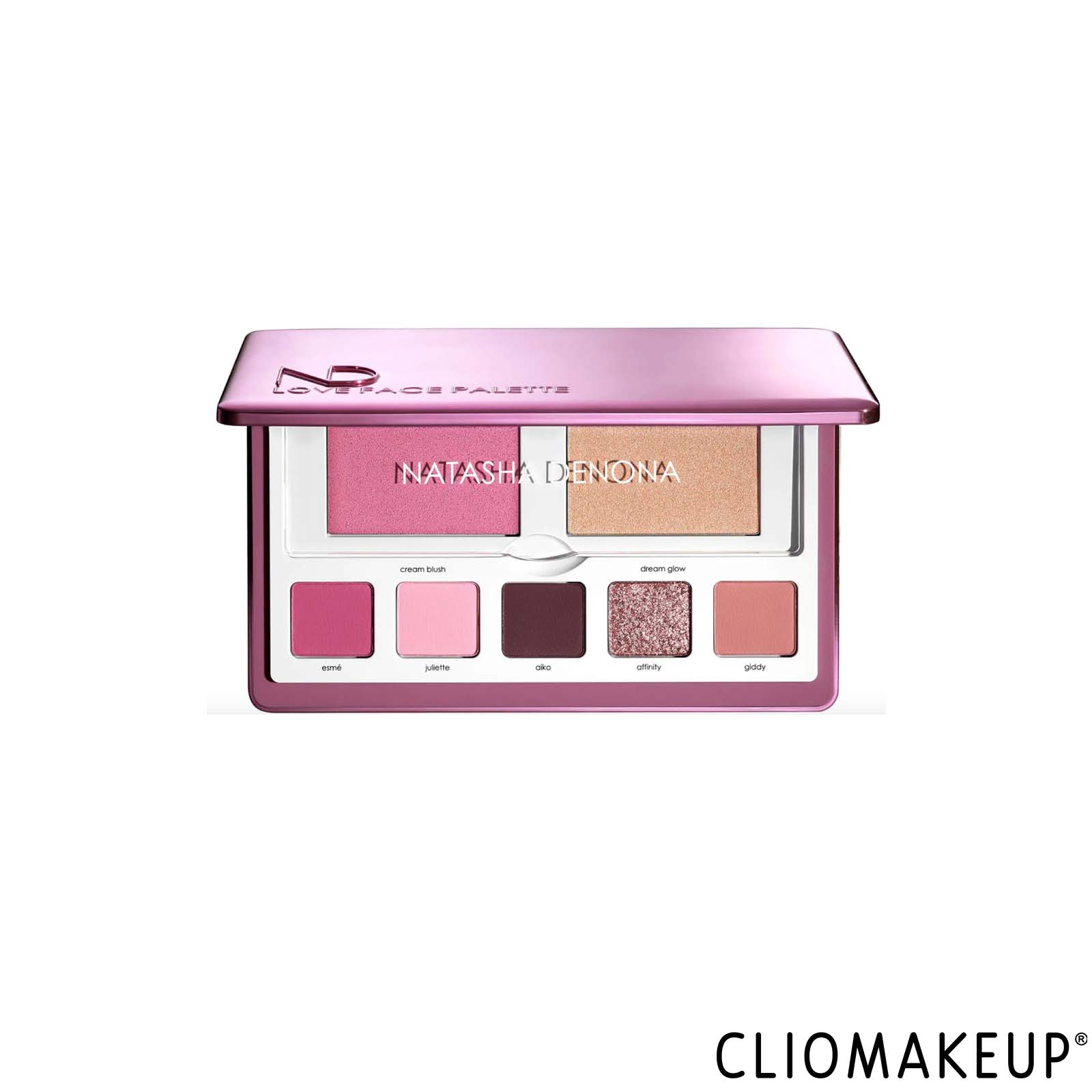 cliomakeup-recensione-palette-viso-natasha-denona-love-face-palette-1