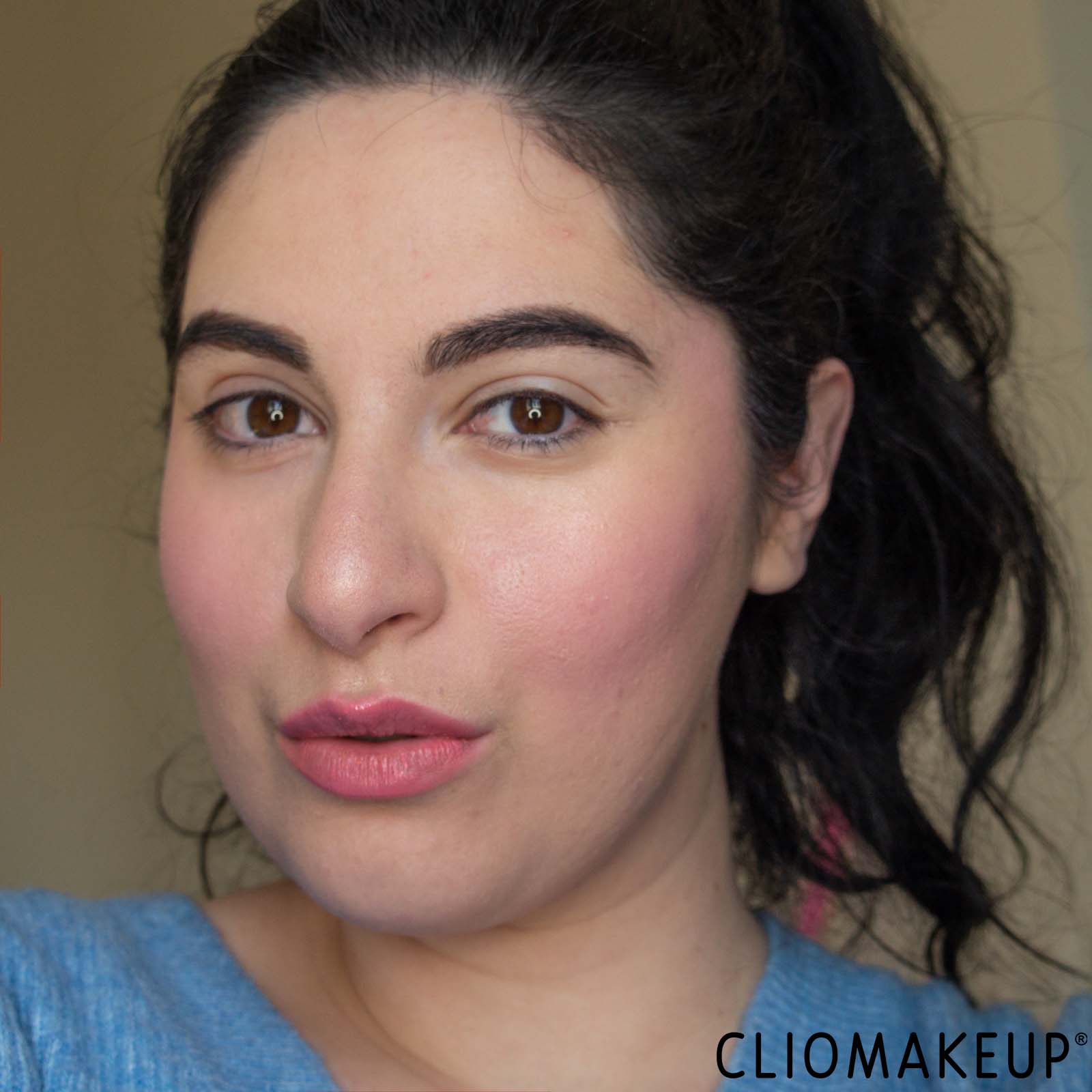 cliomakeup-recensione-palette-viso-natasha-denona-love-face-palette-11