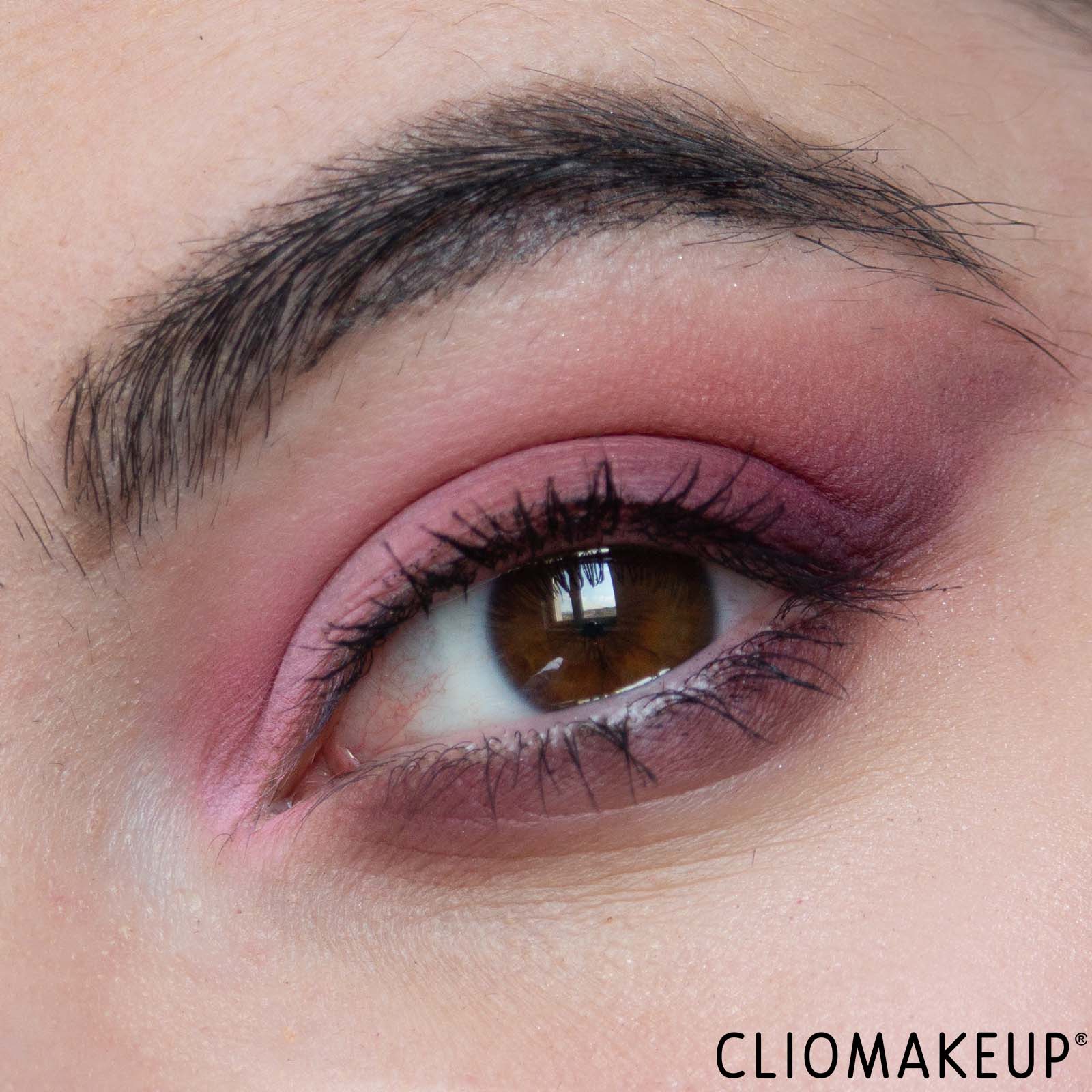 cliomakeup-recensione-palette-viso-natasha-denona-love-face-palette-12