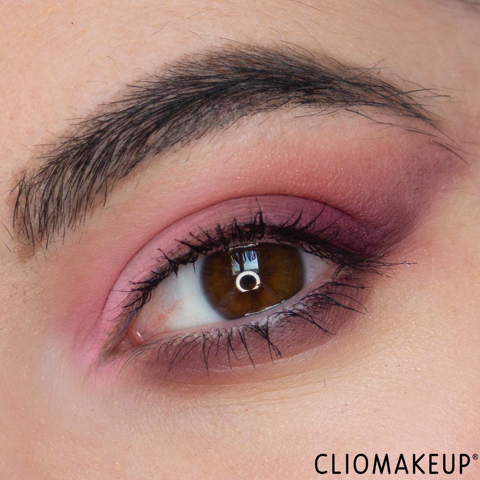 cliomakeup-recensione-palette-viso-natasha-denona-love-face-palette-13